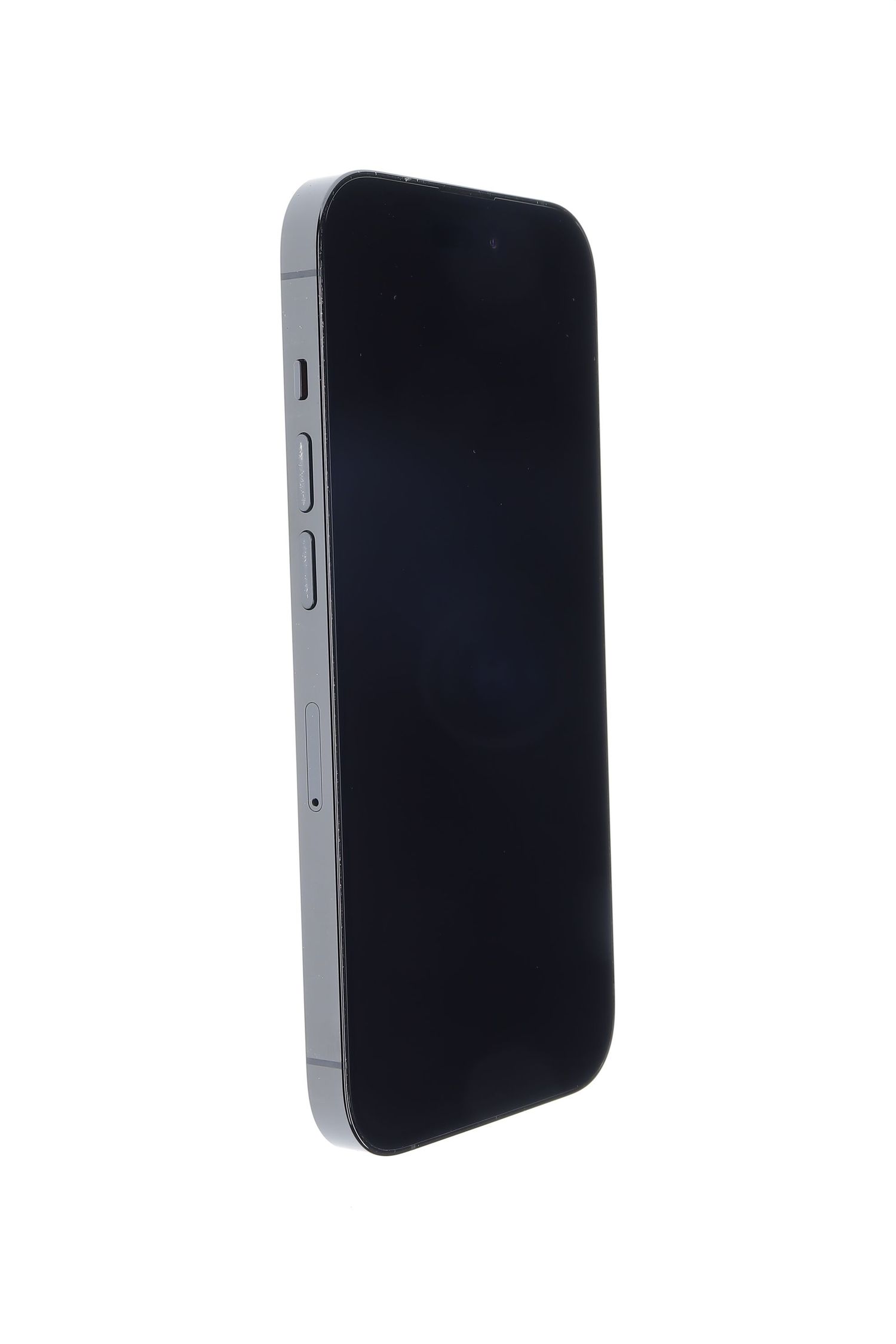 device
