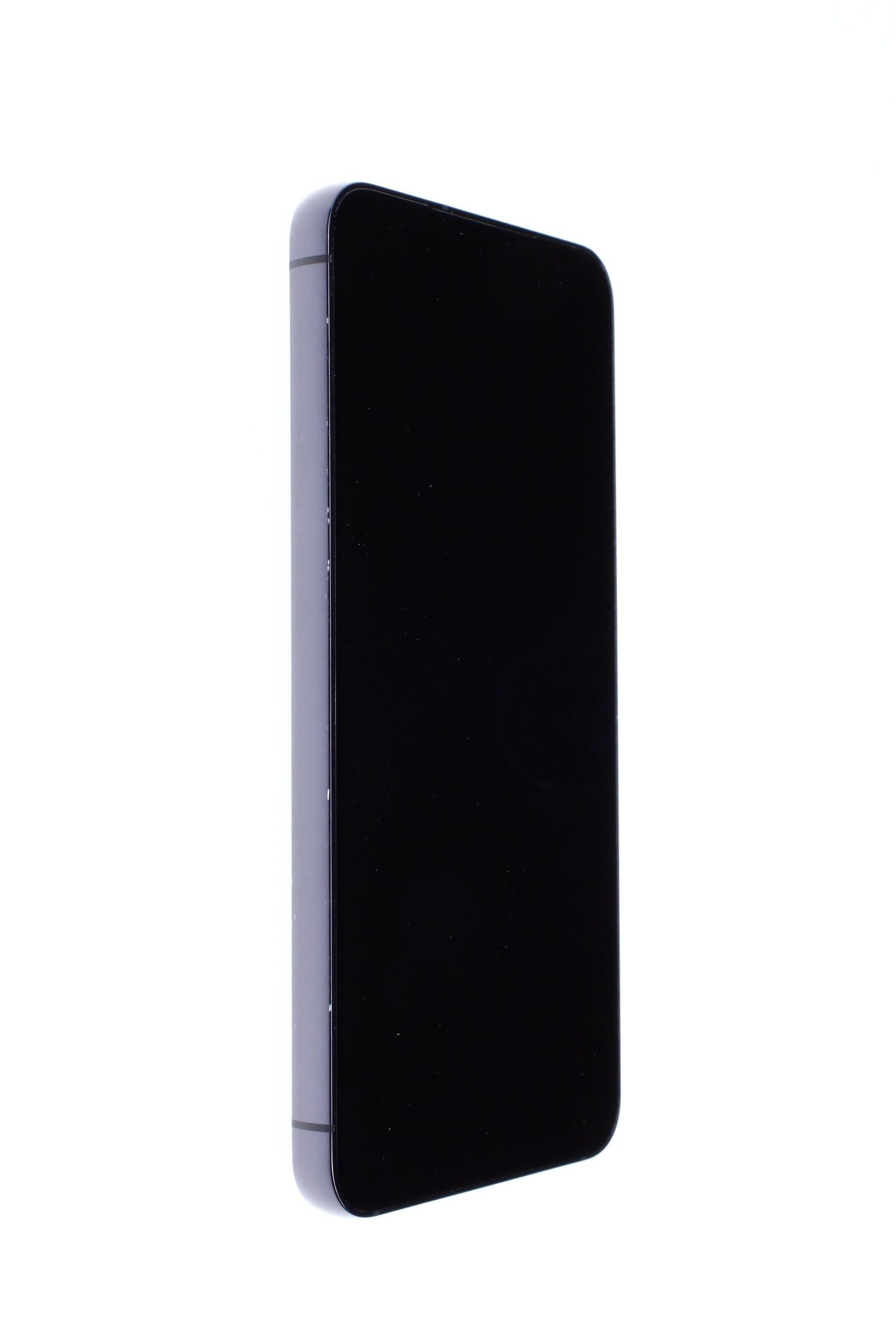 Samsung Galaxy S23 5G Dual Sim 256 GB Phantom Black - Excelent