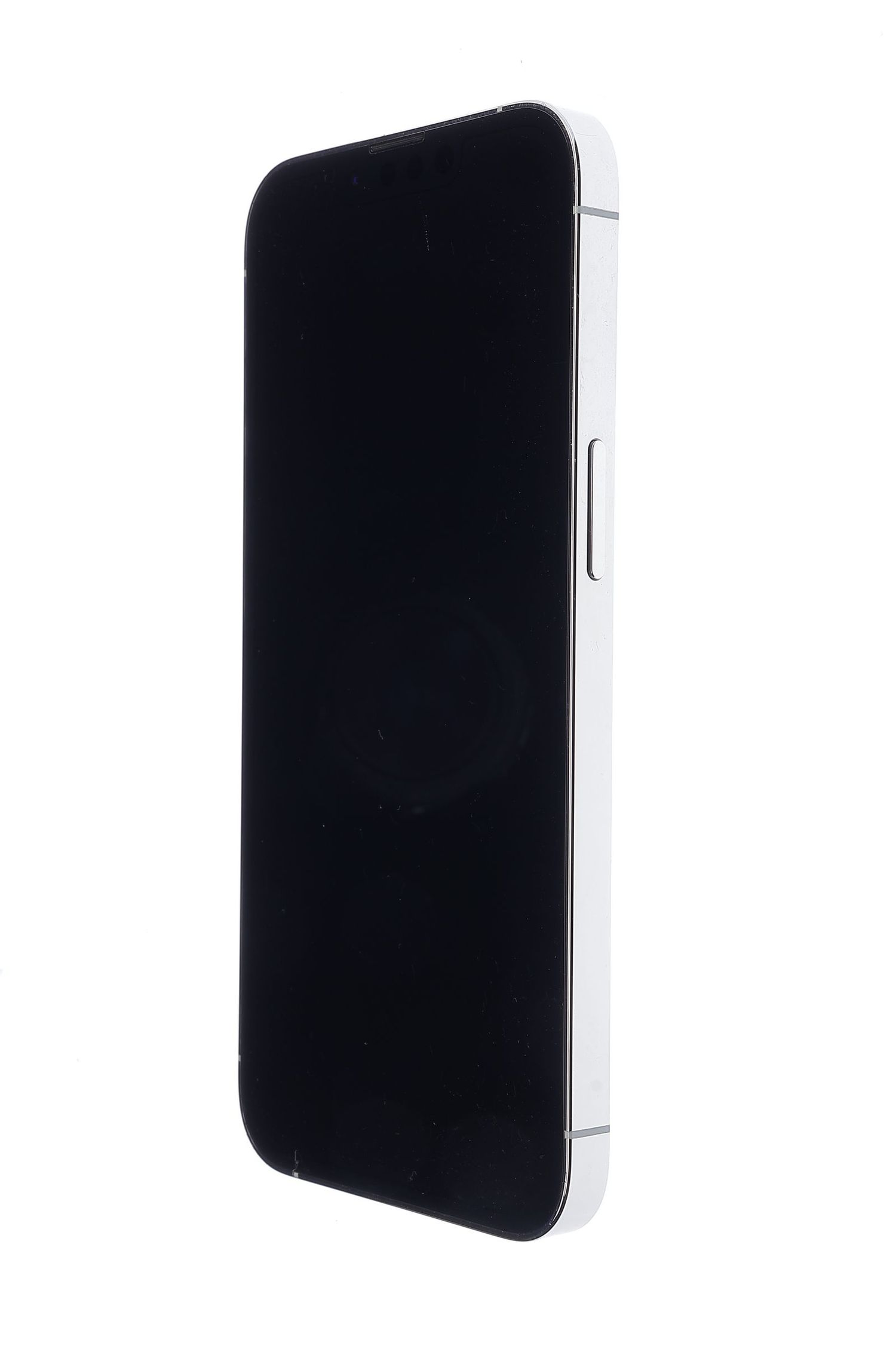 Apple iPhone 13 Pro 512 GB Silver - Като нов