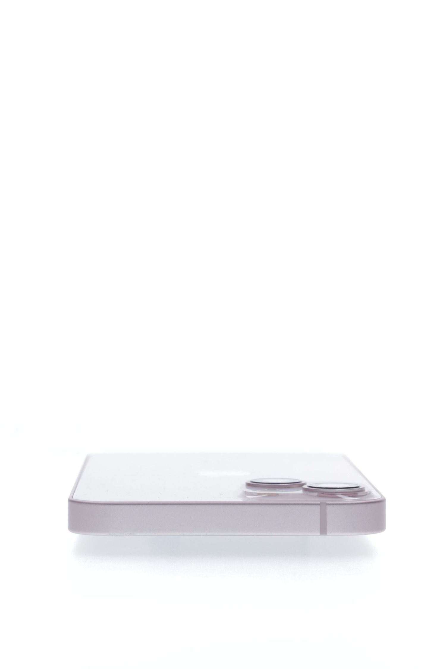 Apple iPhone 13 256 GB Pink - Εξαιρετικό