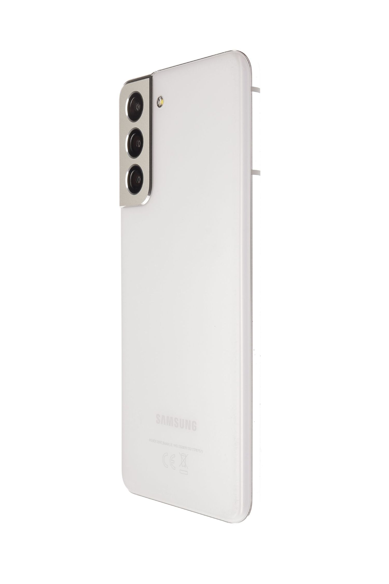 device
