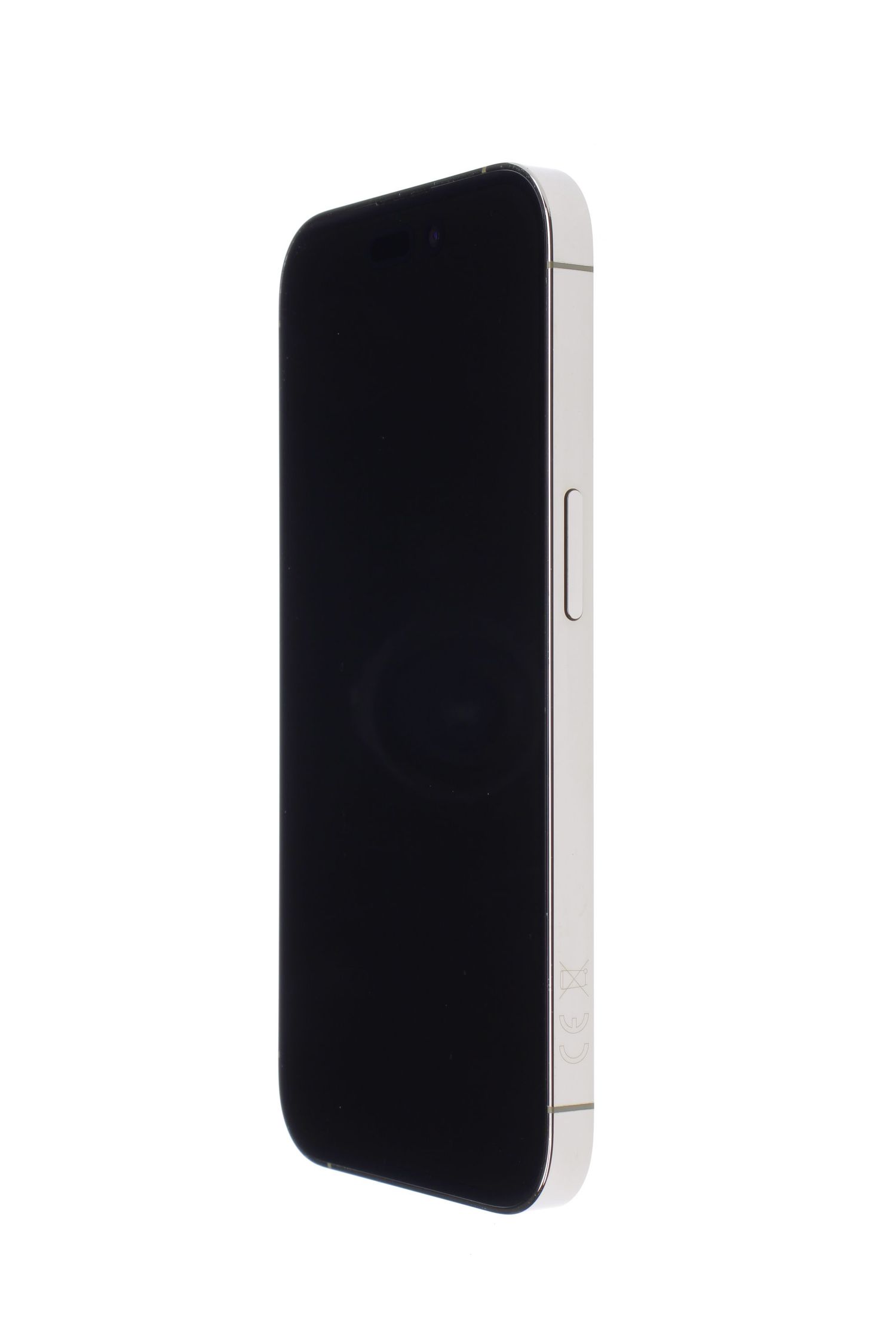 Apple iPhone 14 Pro 128 GB Gold - Ca nou