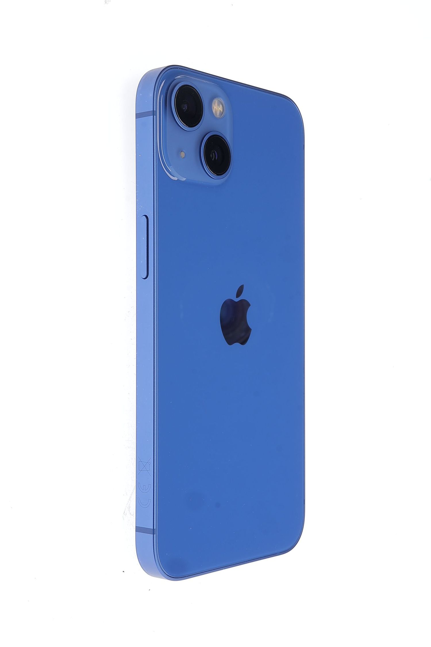 Apple iPhone 13, Blue, 128 GB - de la 1.199 lei