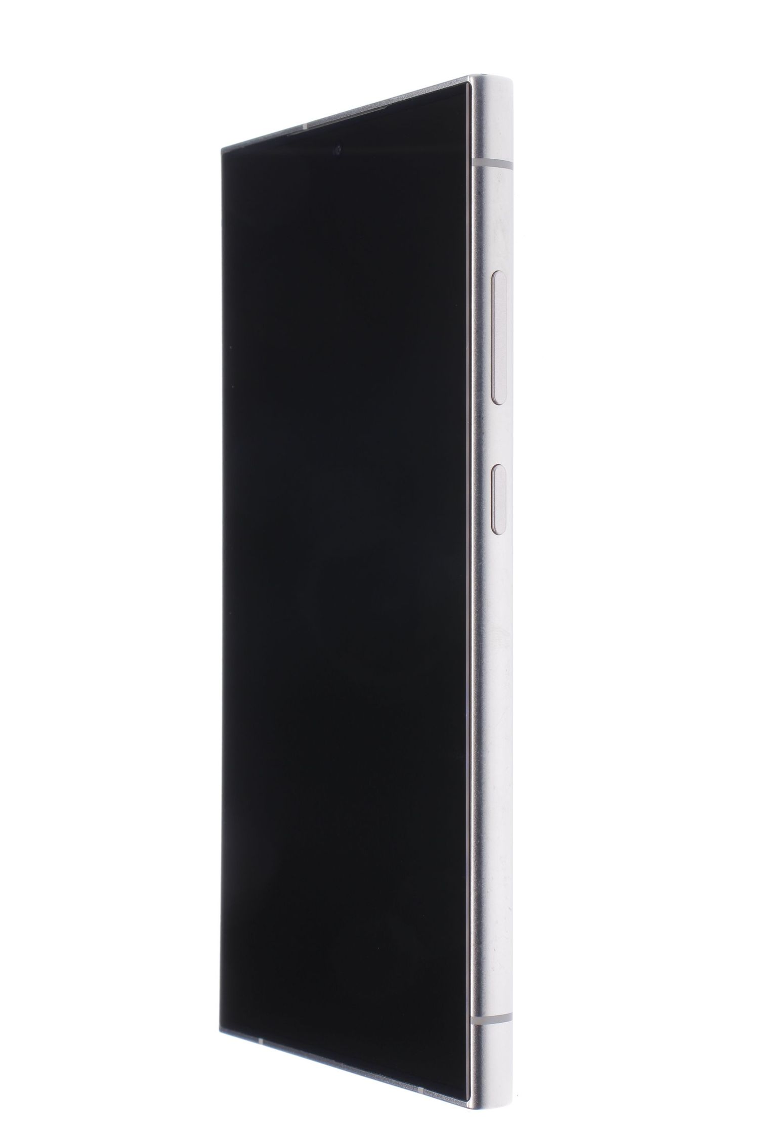 Samsung Galaxy S24 Ultra 5G Dual Sim 1 TB Titanium Violet - Като нов