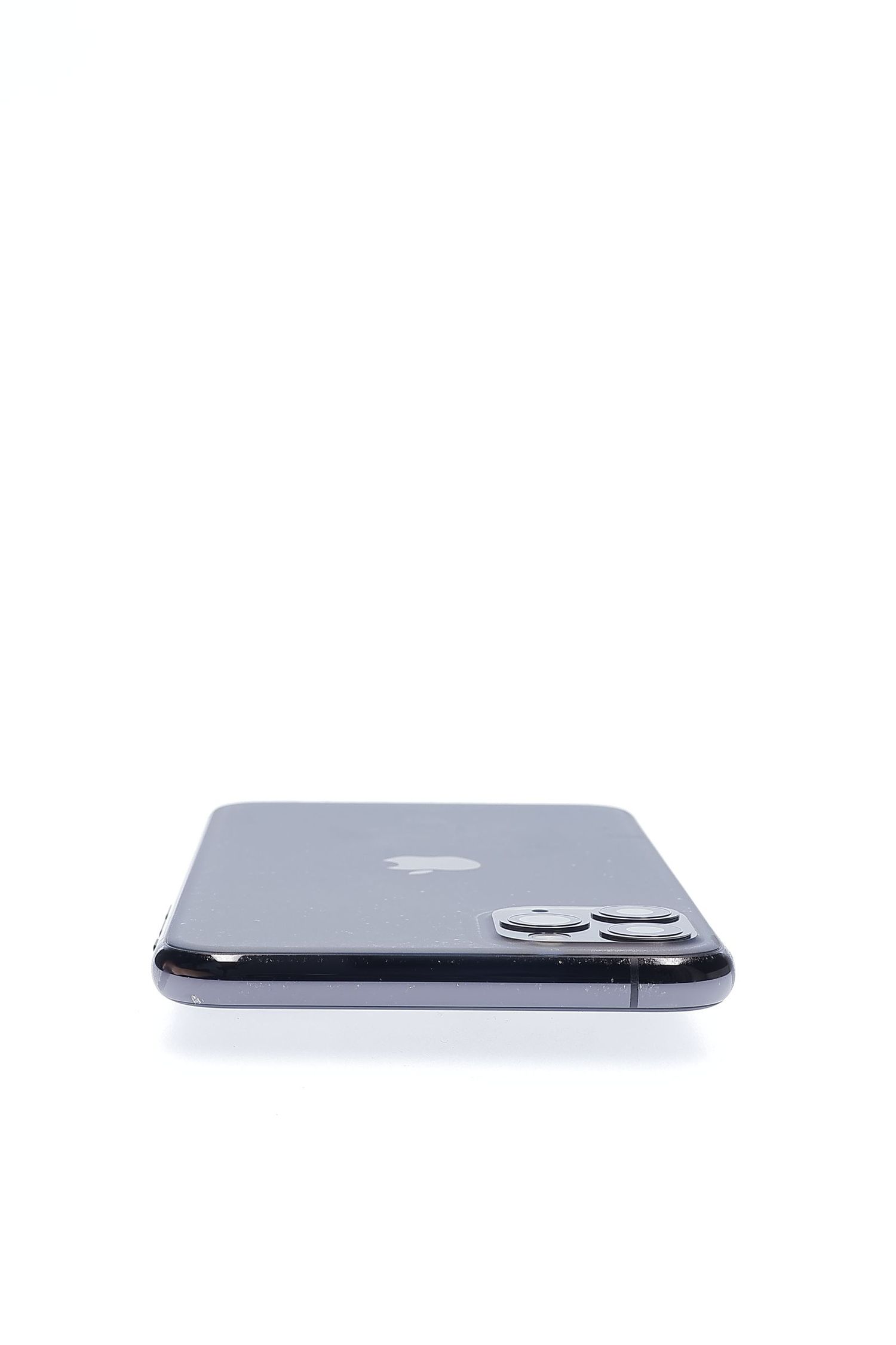 Apple iPhone 11 Pro Max 64 GB Space Gray - Foarte bun