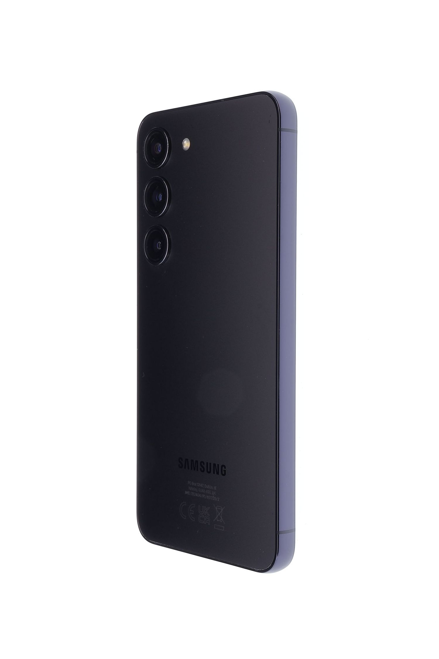device