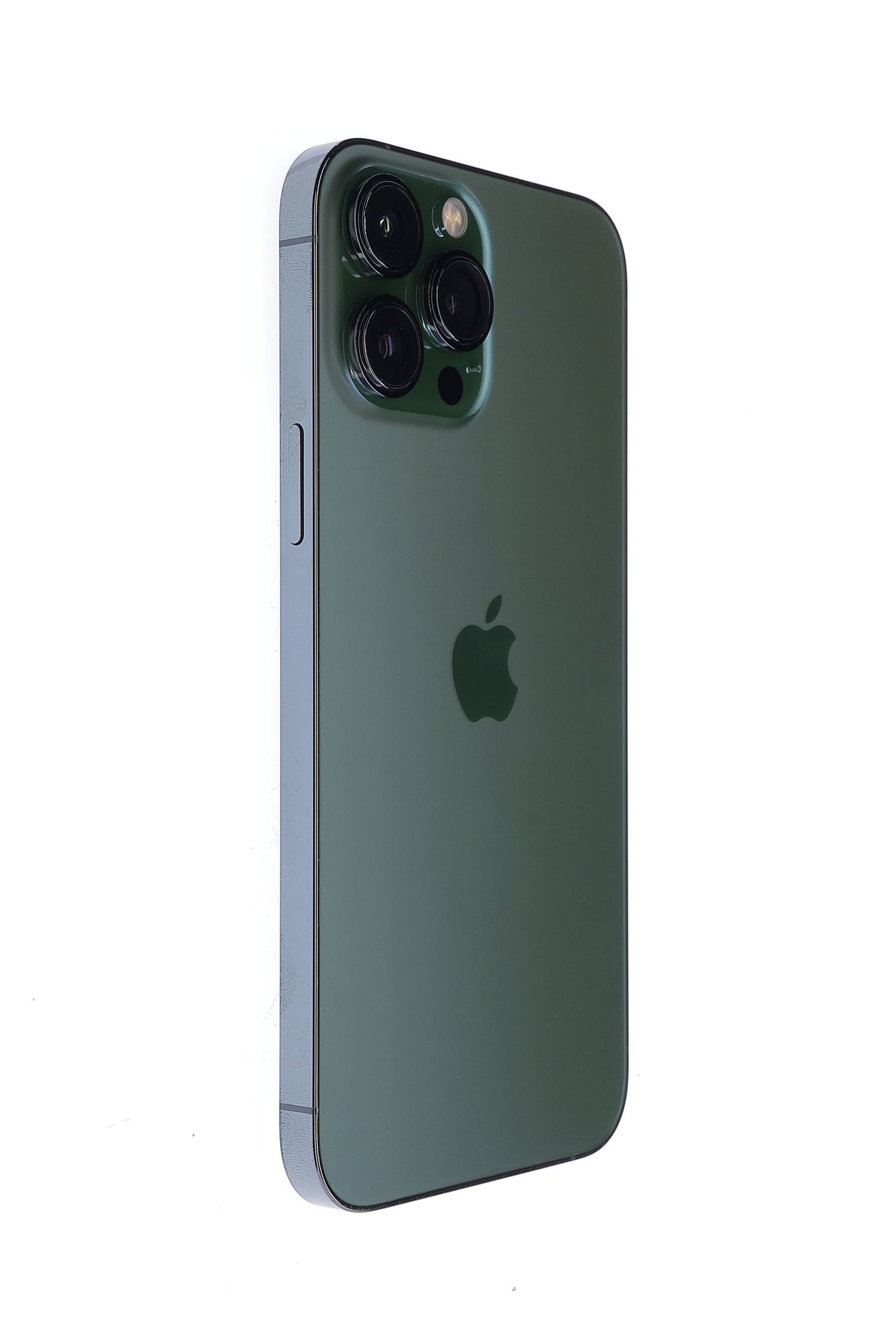 Apple iPhone 13 Pro Max 128 GB Green - Foarte bun