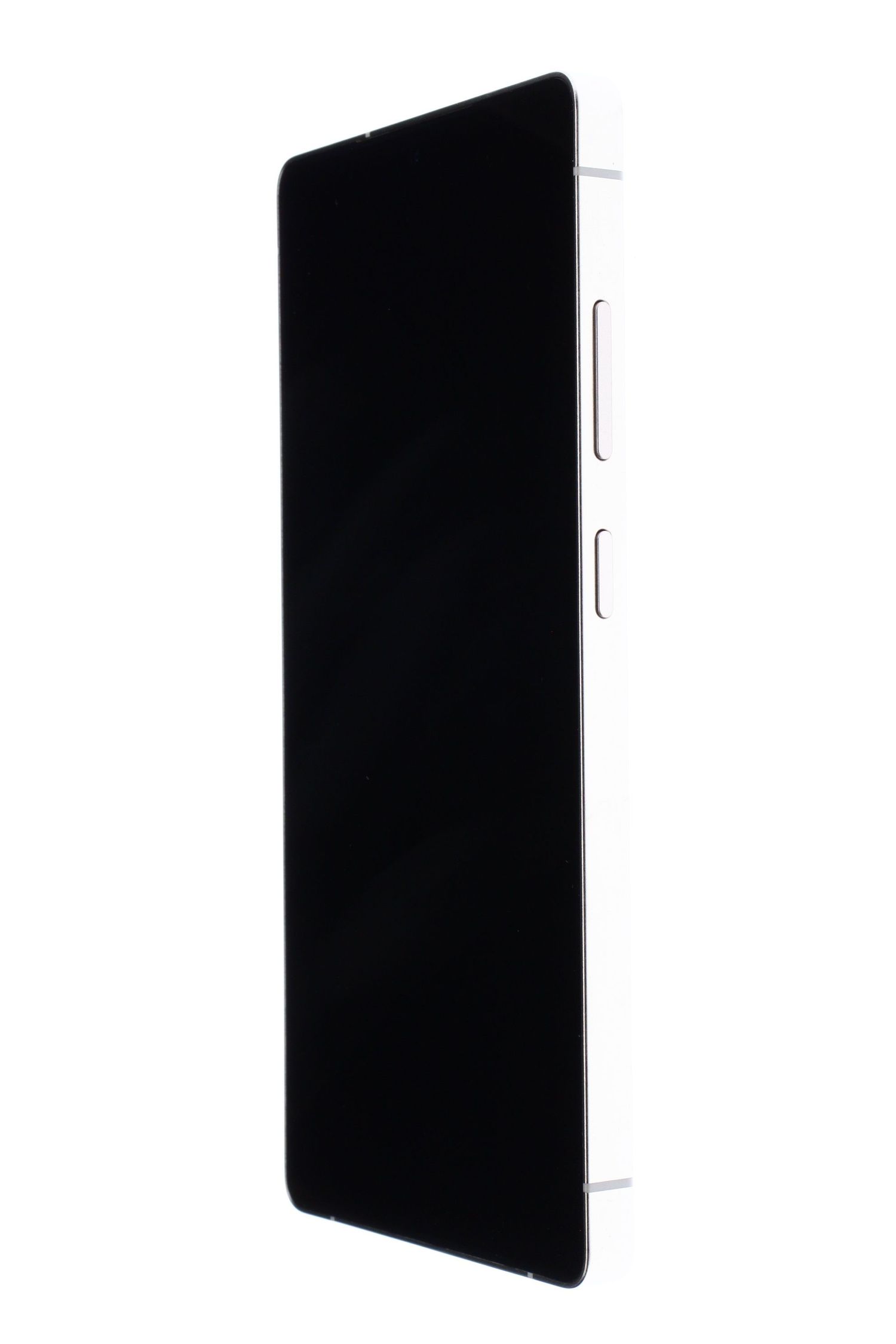 Samsung Galaxy S25 Ultra 5G Dual Sim 256 GB Titanium Black - Като нов