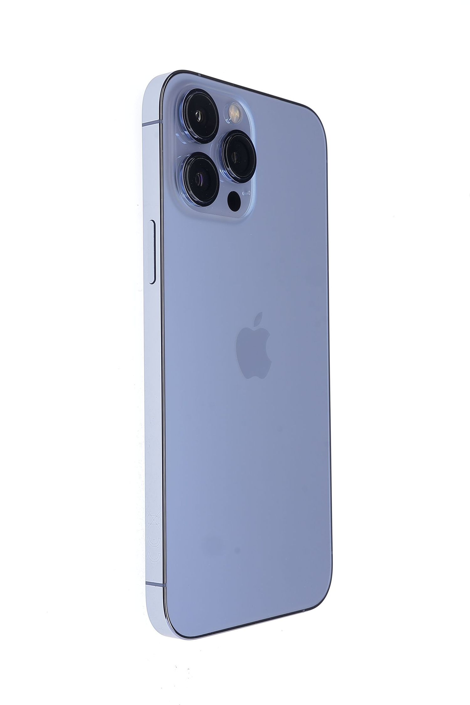 Apple iPhone 13 Pro Max 128 GB Sierra Blue - Excelent