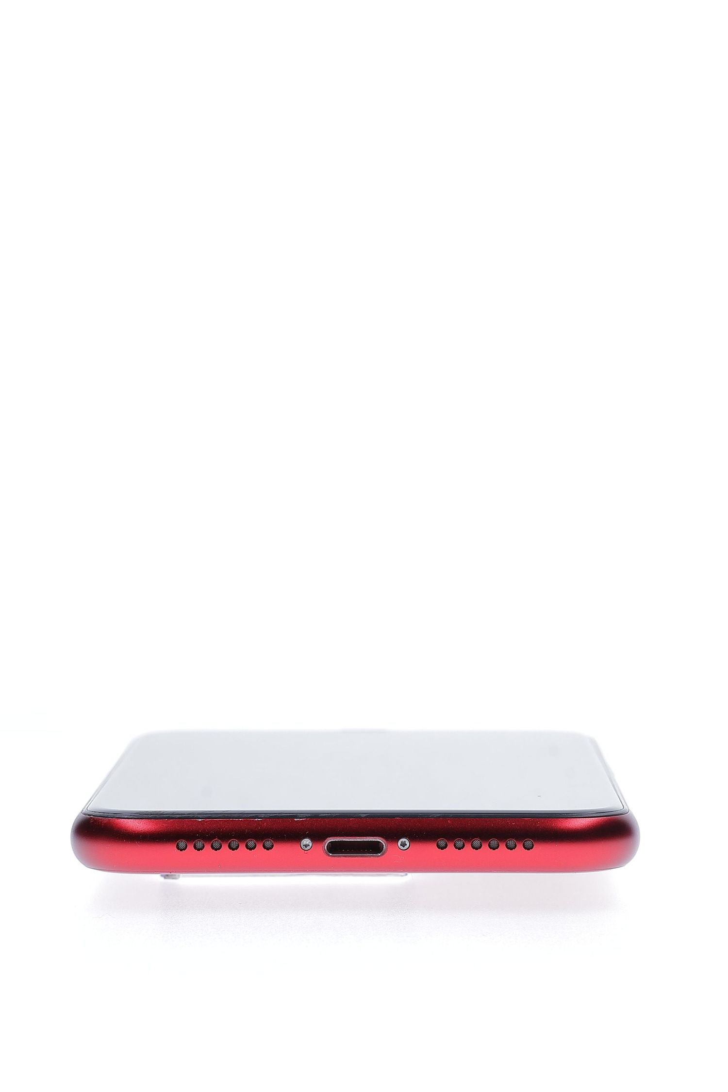 Apple iPhone 11 128 GB Red - Като нов