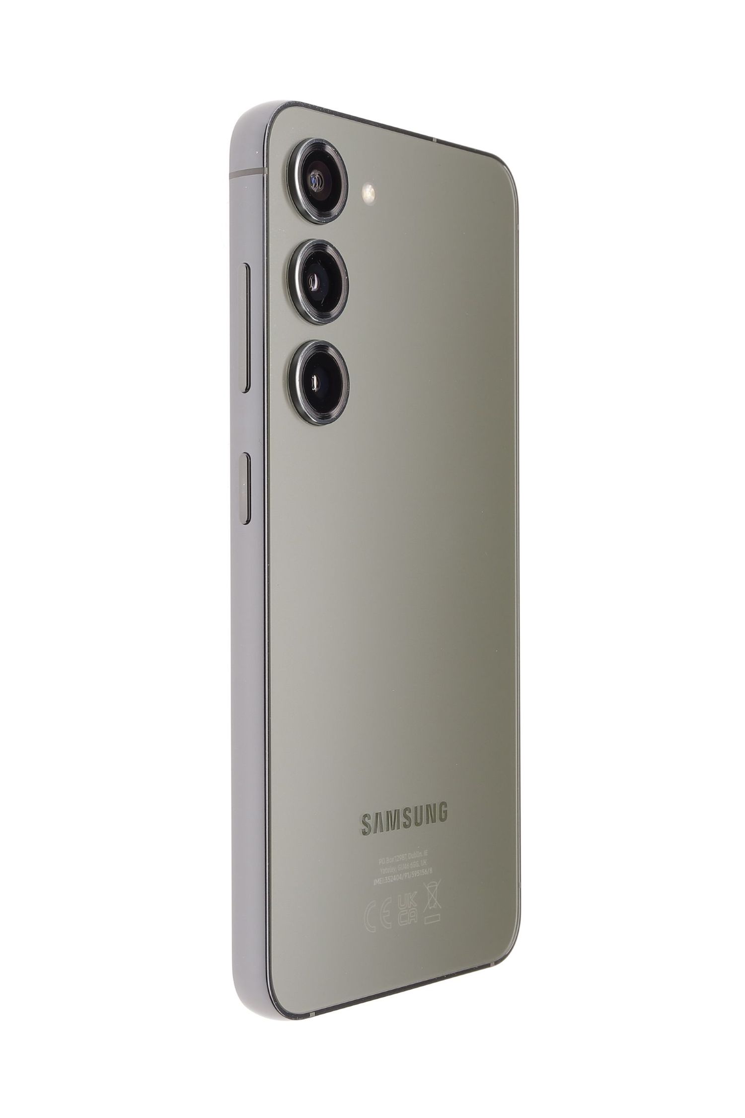 device