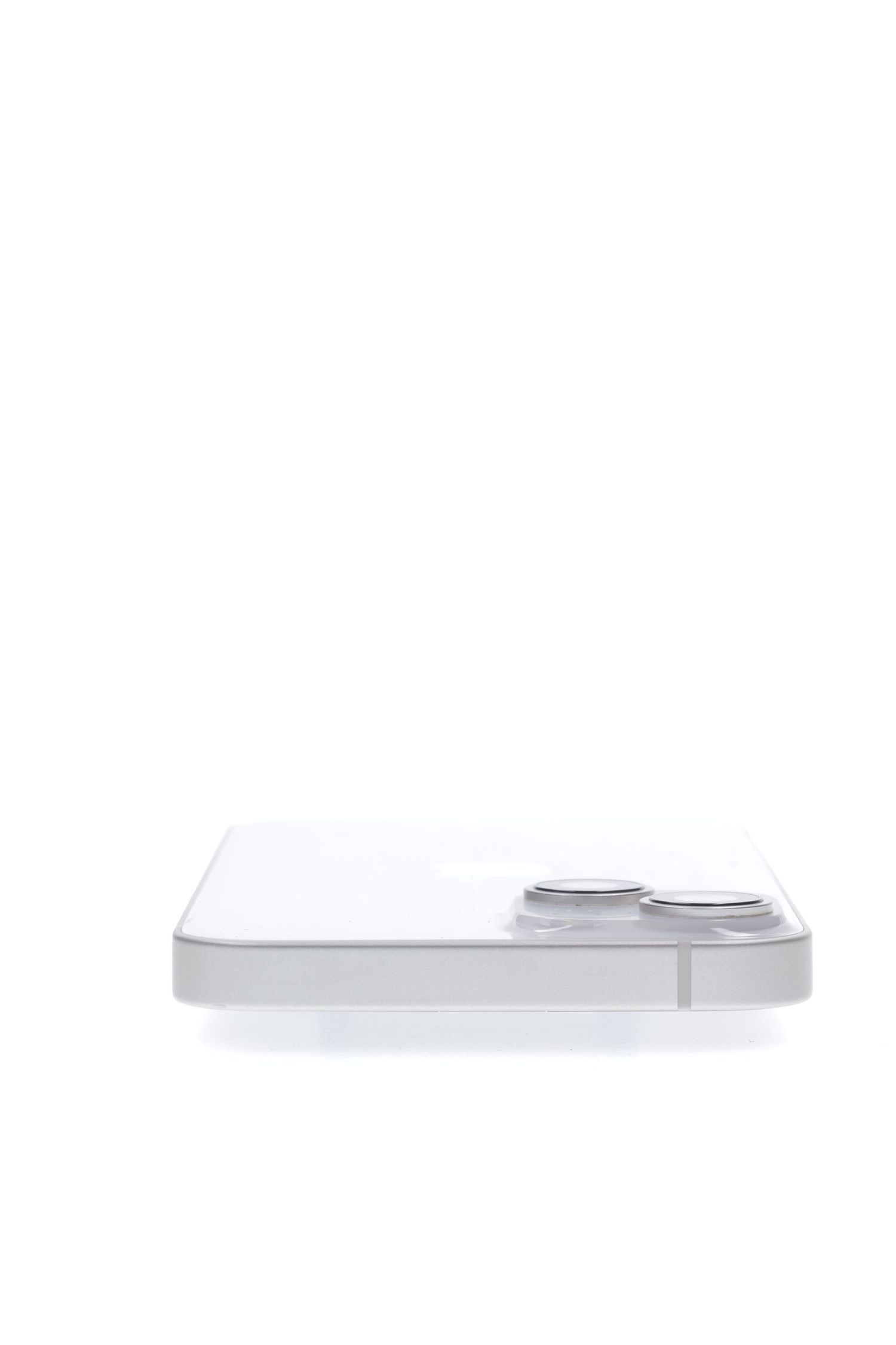 Apple iPhone 14 128 GB Starlight - Nagyon jó