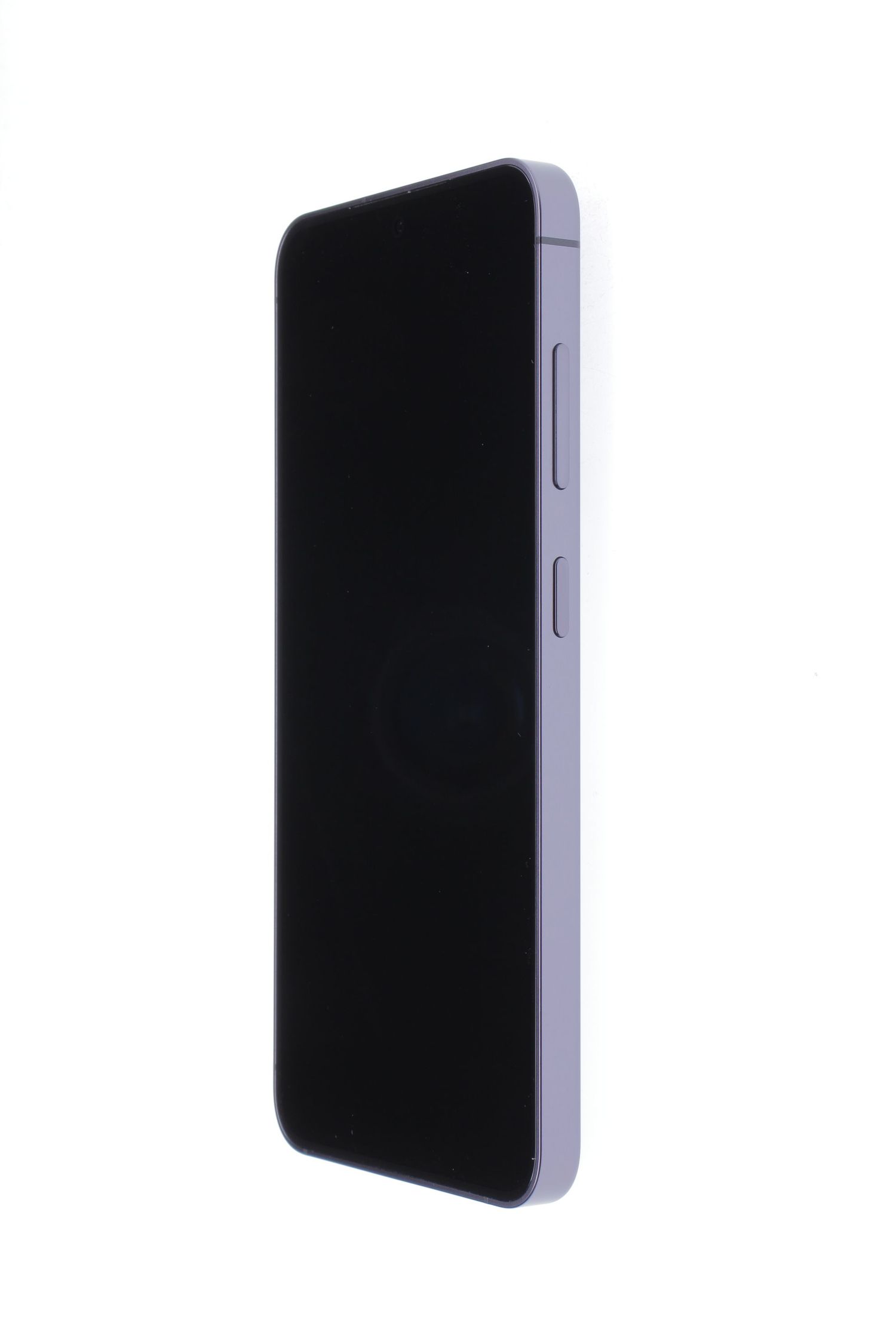 Samsung Galaxy S24 5G Dual Sim 128 GB Onyx Black - Като нов