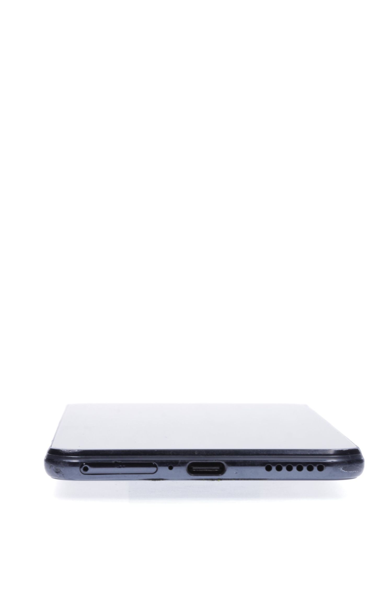 Xiaomi Mi 11 Lite 5G 128 GB Truffle Black - Πολύ καλό