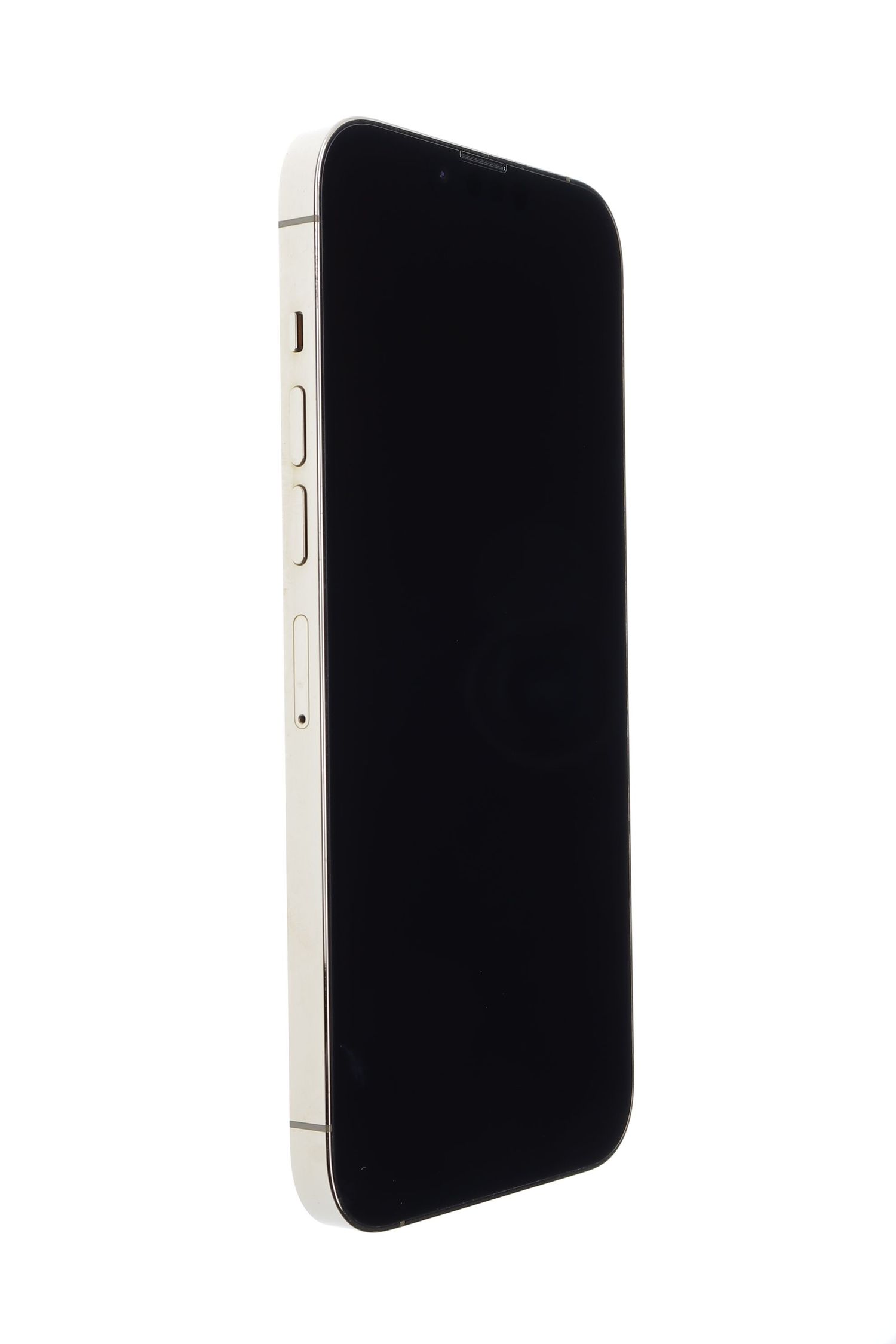 Apple iPhone 13 Pro Max 256 GB Gold - Kiváló
