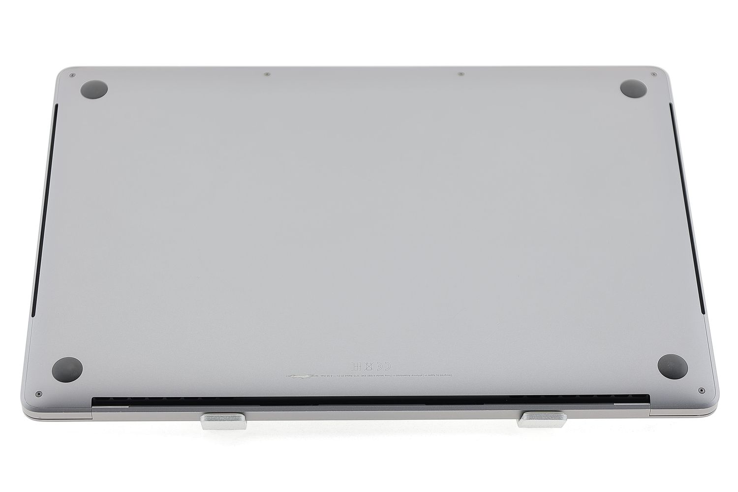 device