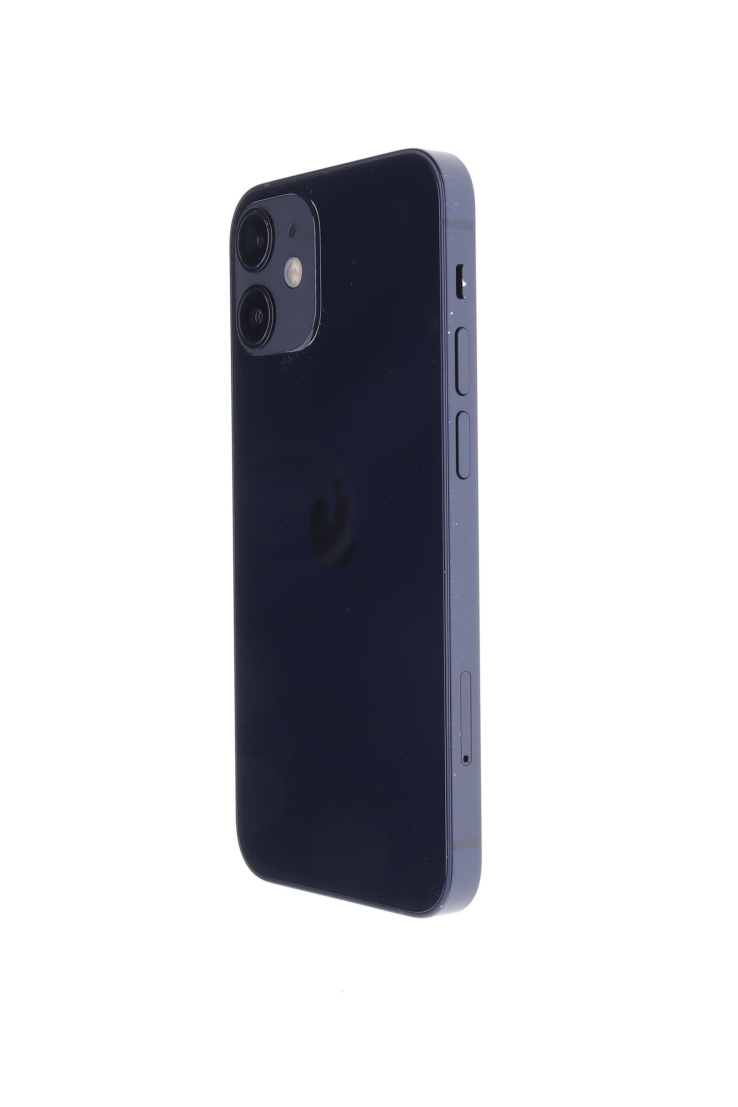 Apple iPhone 12 mini, Black, 128 GB - de la 899 lei