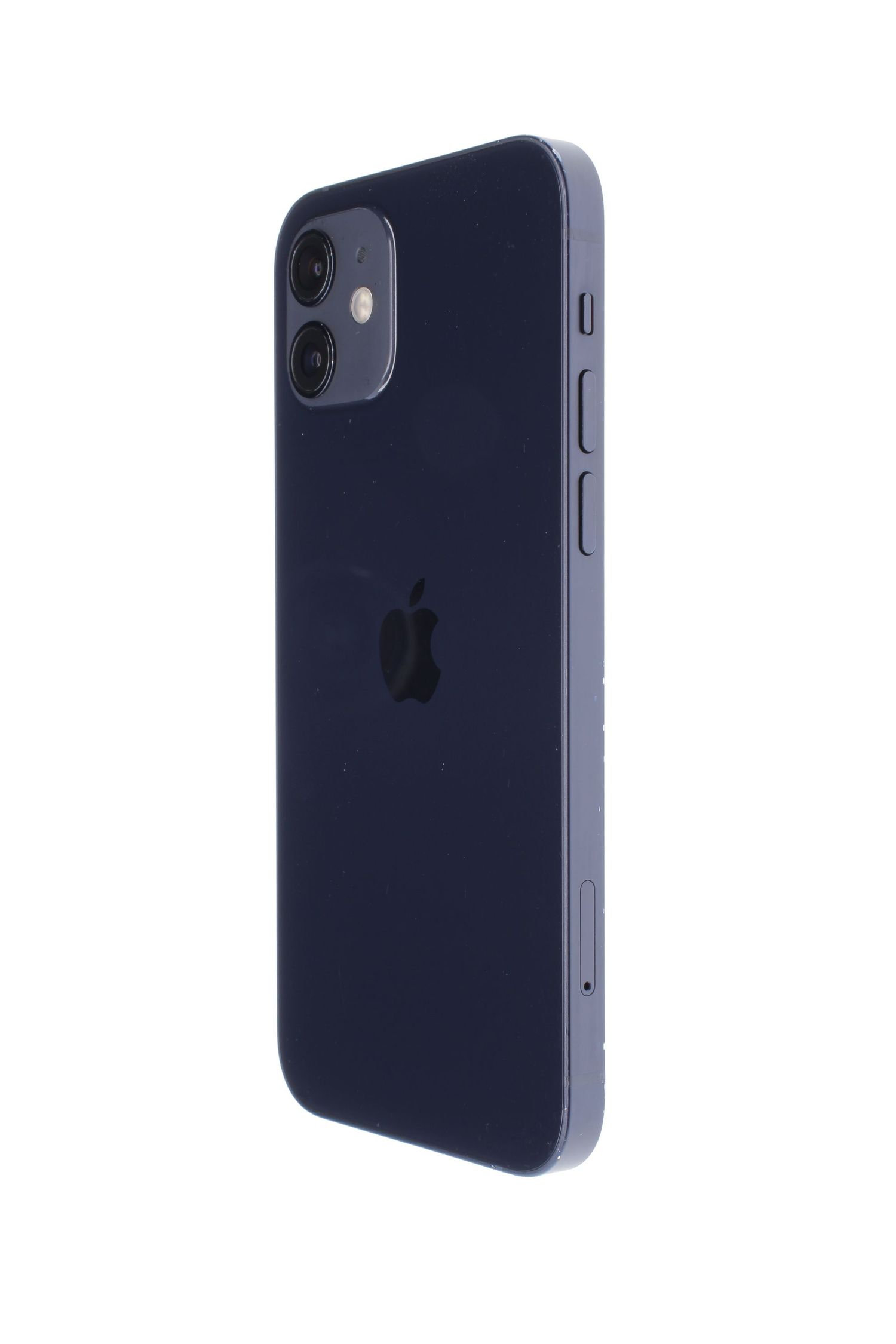 Apple iPhone 12 128 GB Black - Nagyon jó