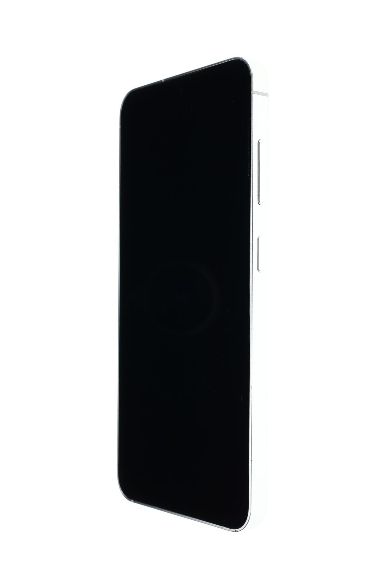 Samsung Galaxy S24 5G Dual Sim 256 GB Marble Gray - Καλό