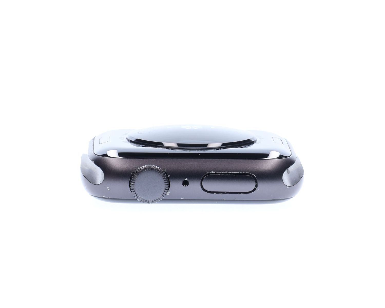 device