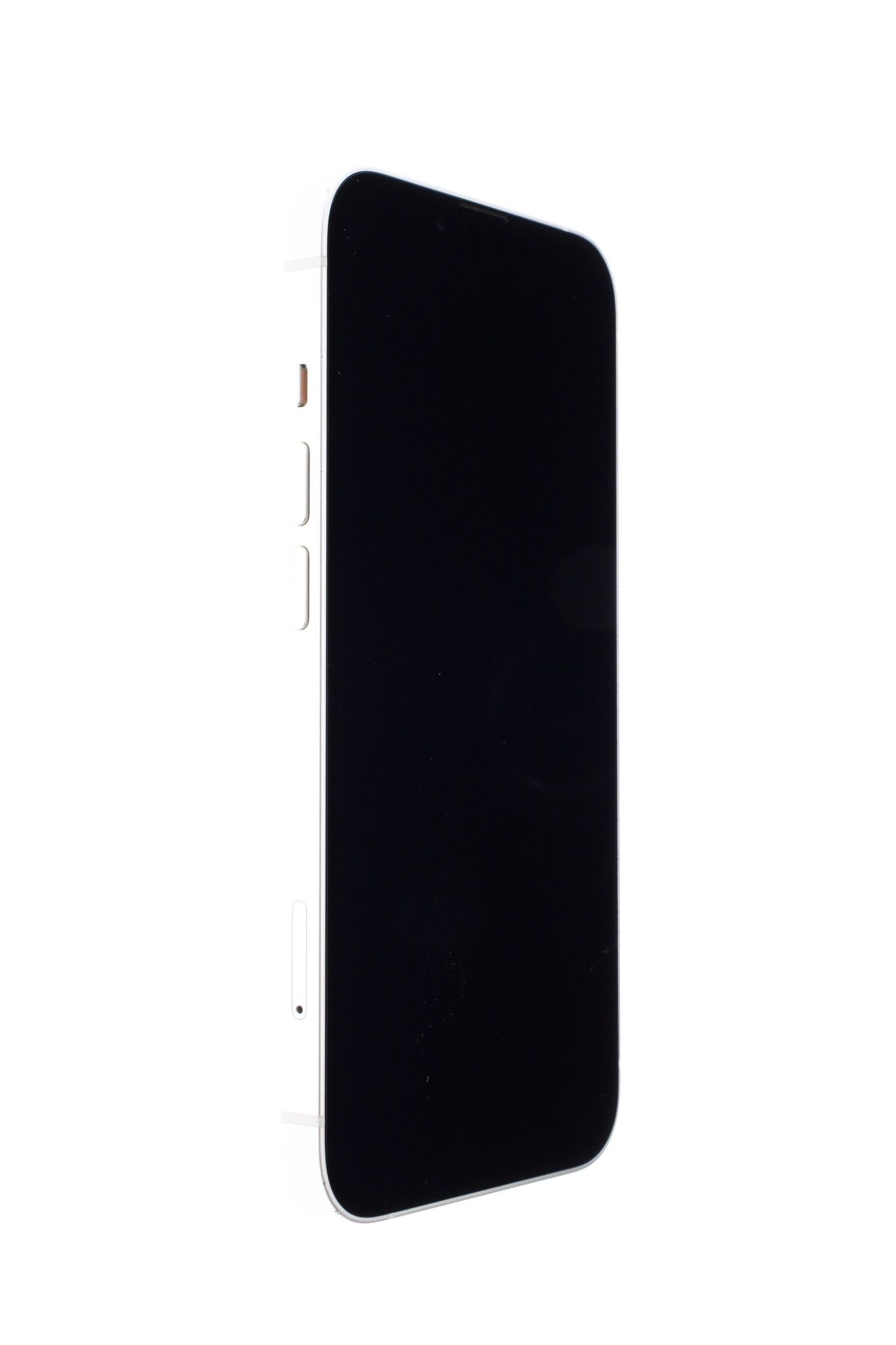 Apple iPhone 14 256 GB Starlight - Excelent