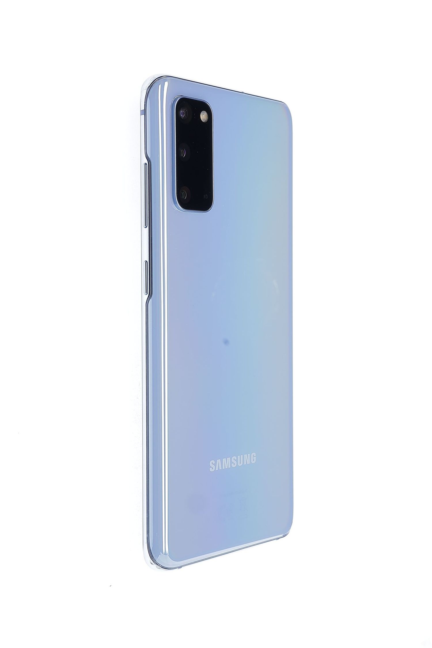 device