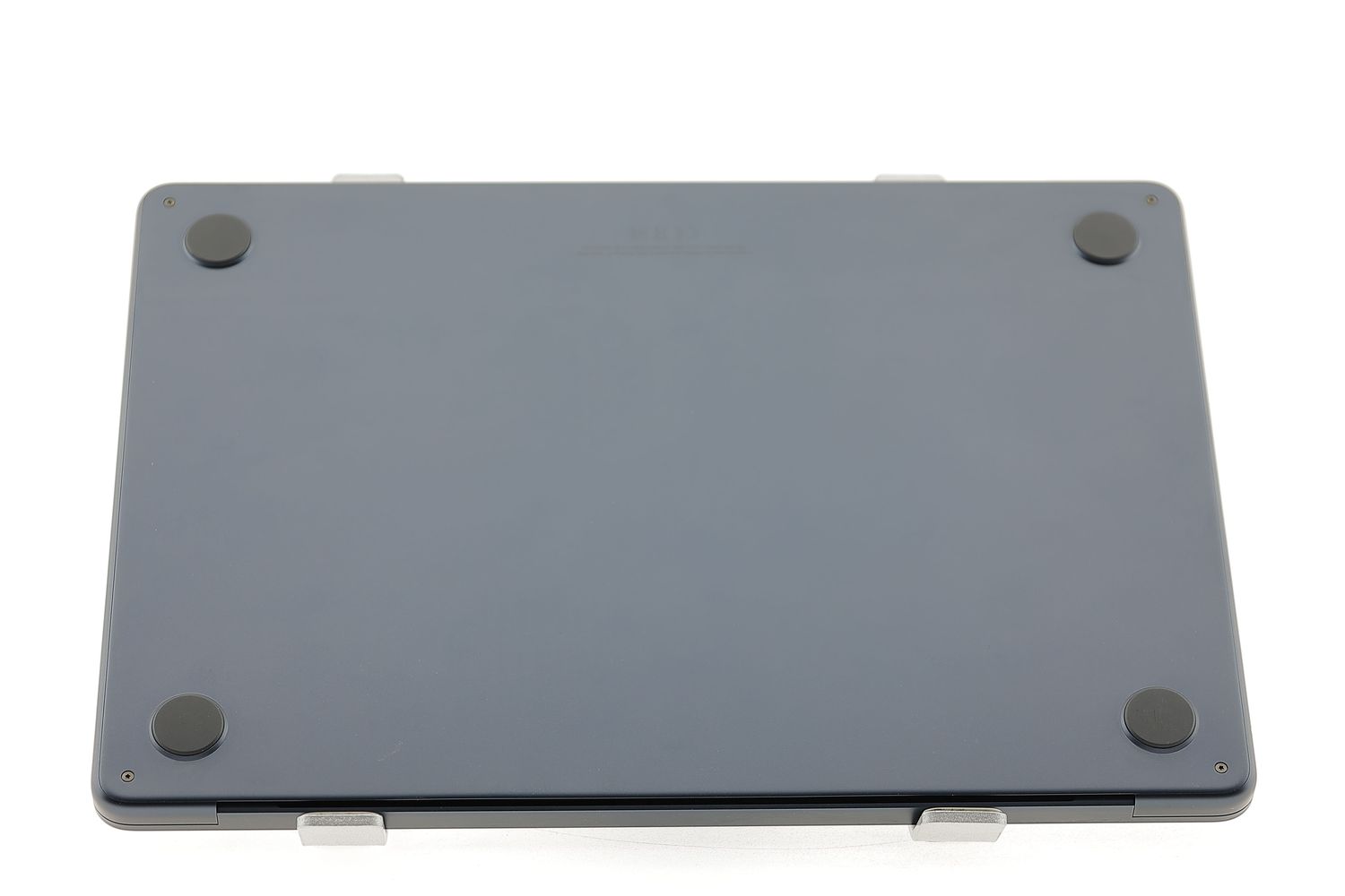 Apple MacBook Air 13″ 2022, M2 8 Cores, 8 GB, 10 core GPU 512 GB Midnight - Σαν καινούργιο