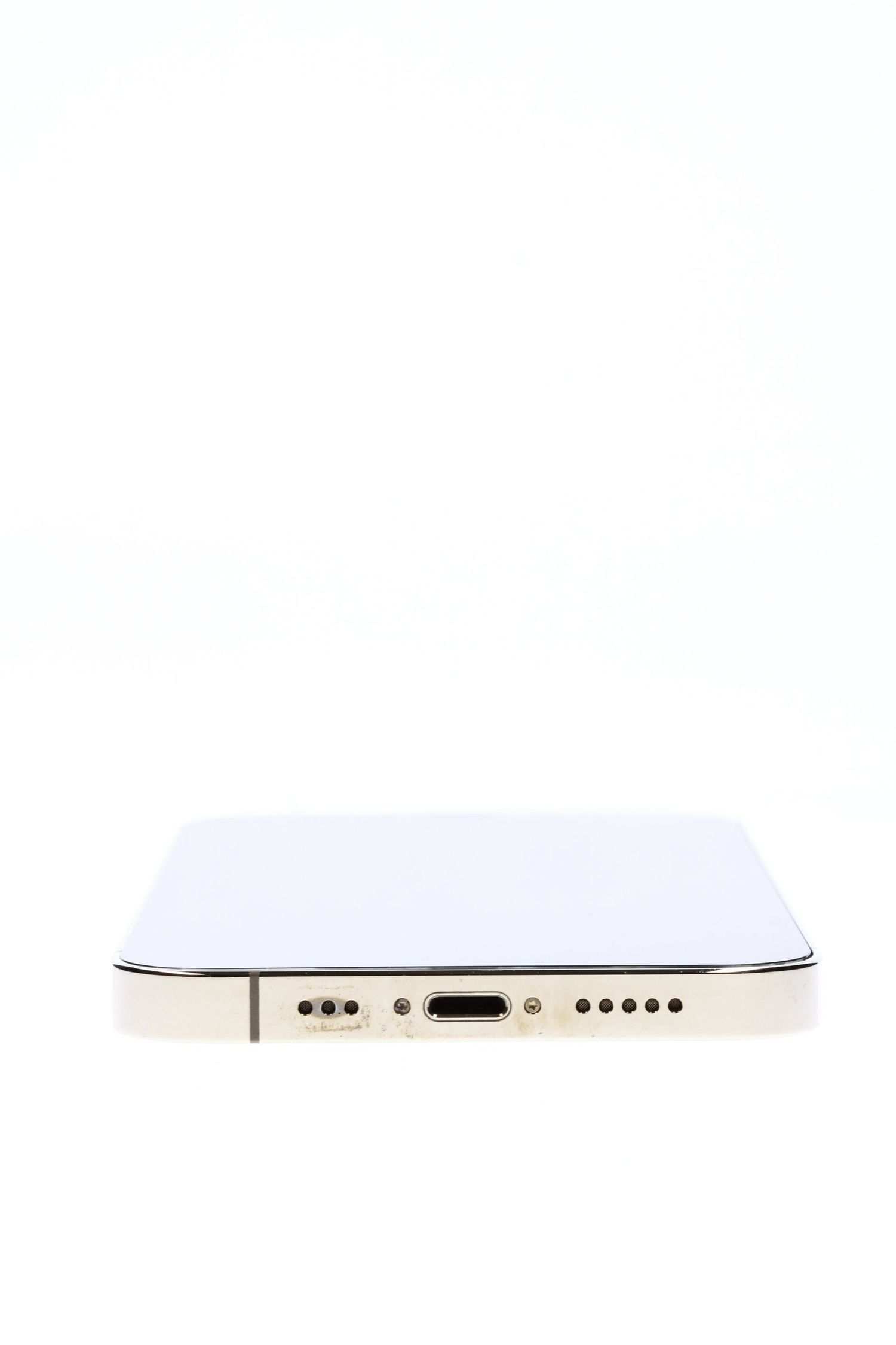 Apple iPhone 12 Pro 256 GB Gold - Отлично