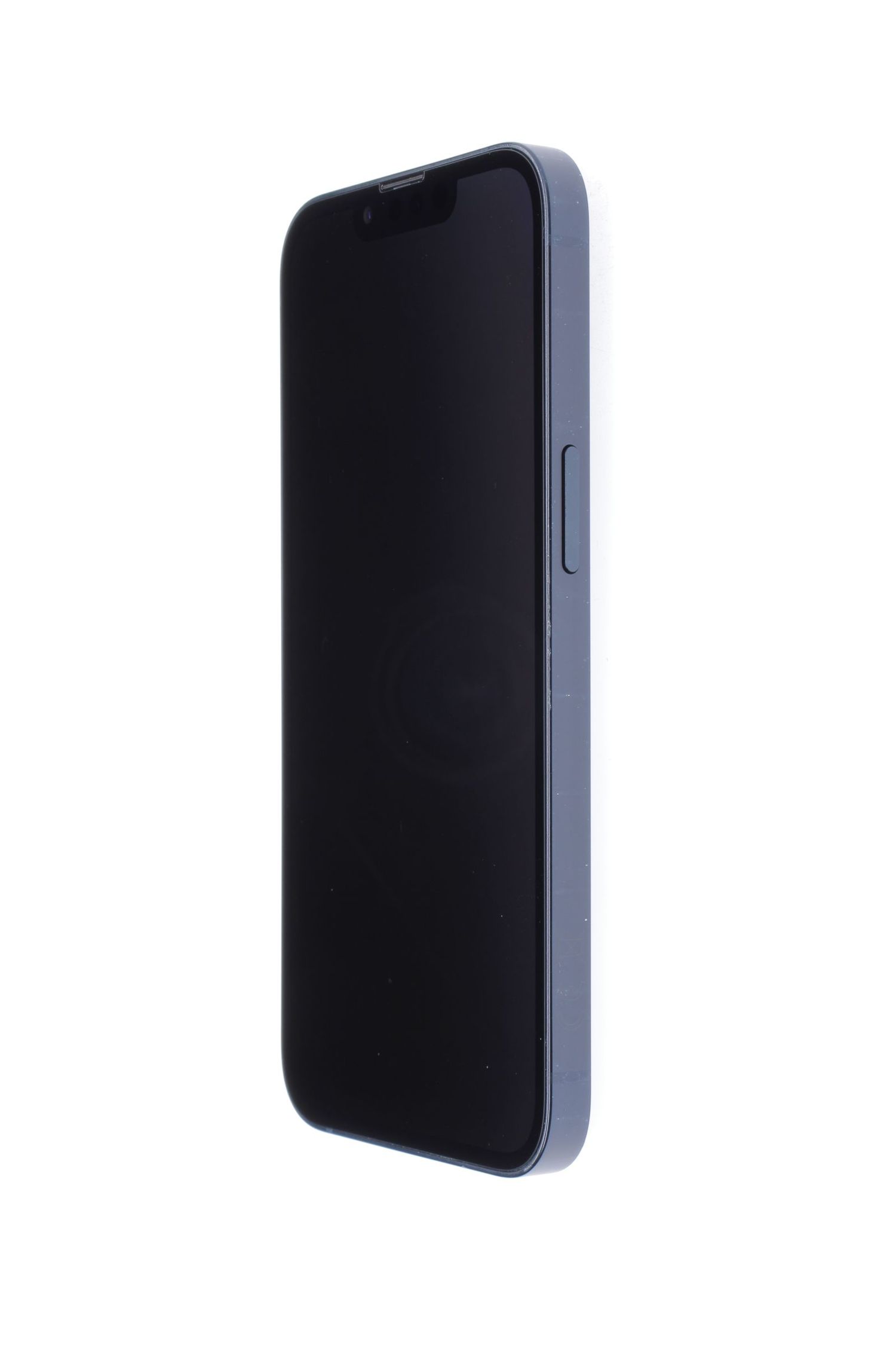 Apple iPhone 13 128 GB Midnight - Excelent