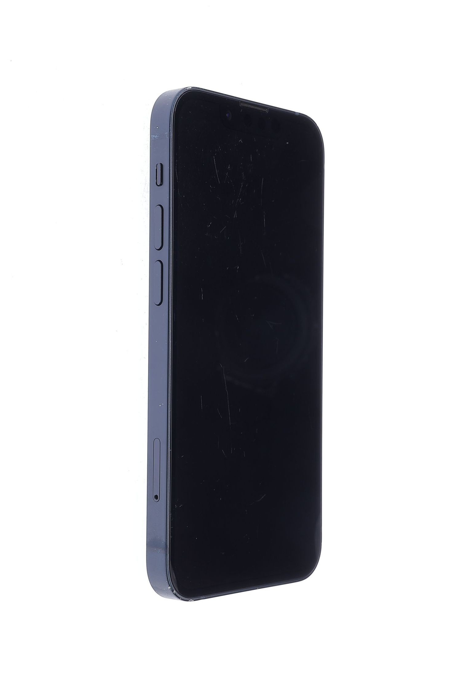 Apple iPhone 13 mini 256 GB Midnight - Добро