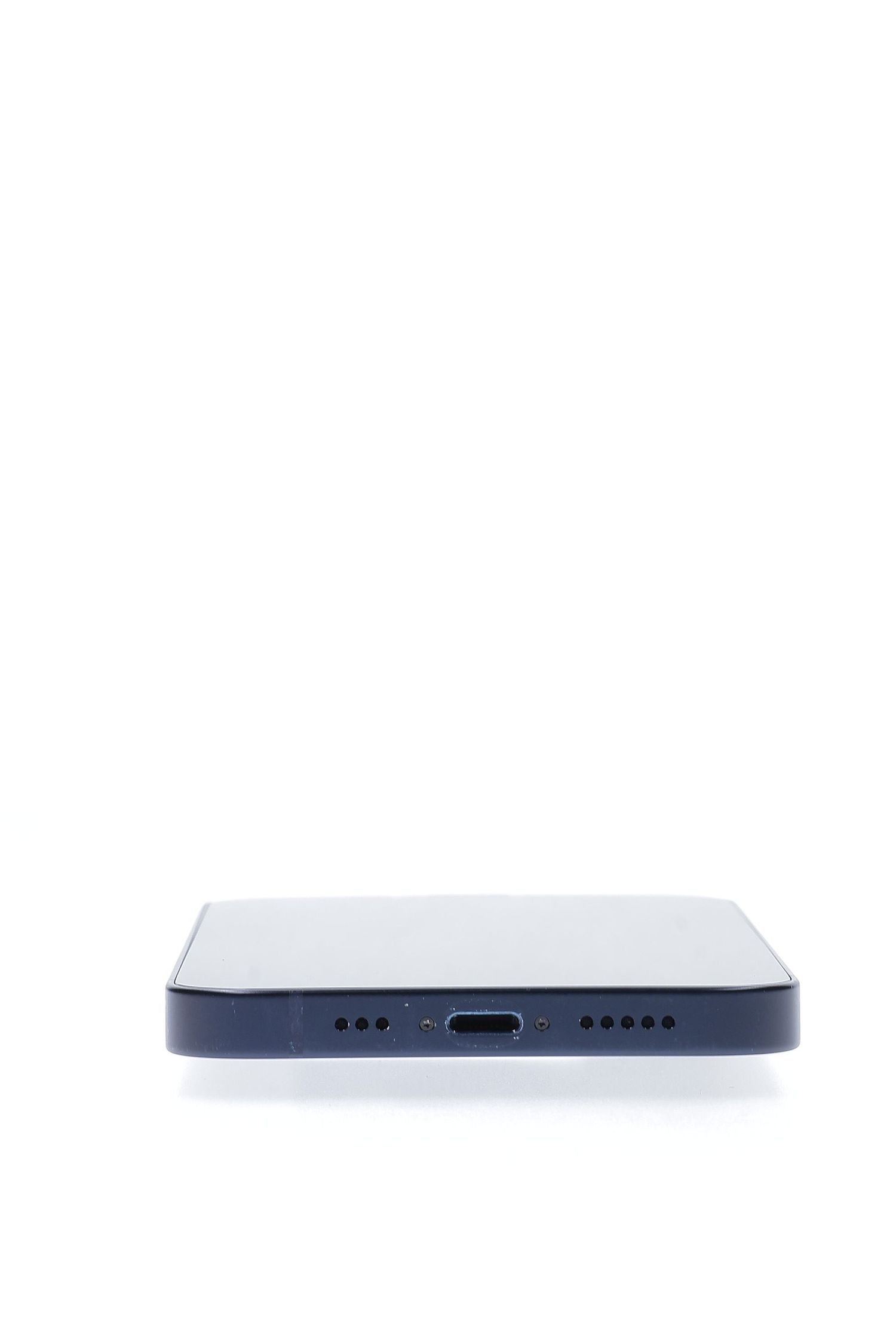 Apple iPhone 14 128 GB Midnight - Foarte bun
