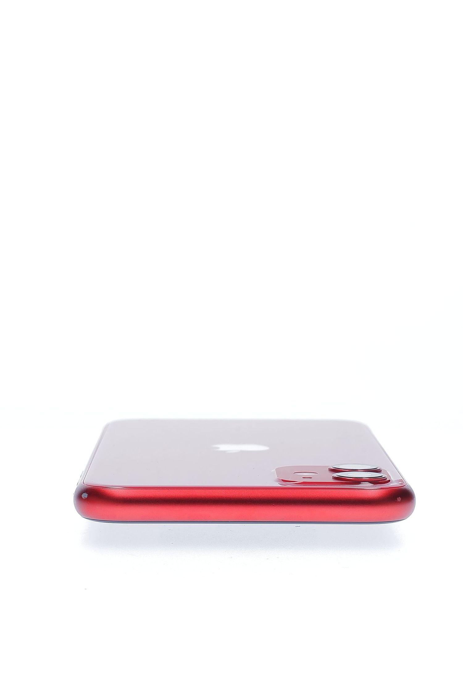 Apple iPhone 11 256 GB Red
