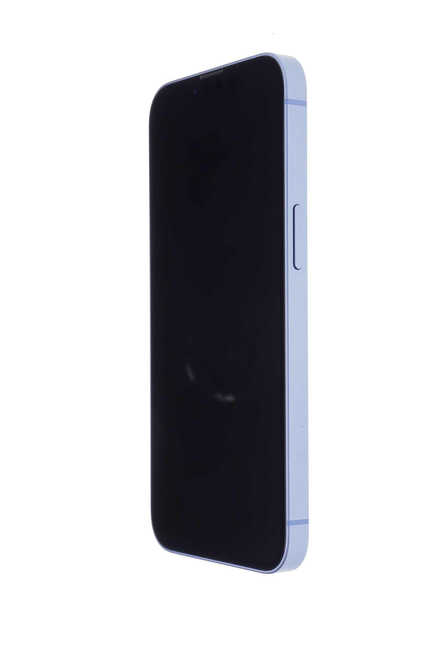 Apple iPhone 14 128 GB Blue - Отлично