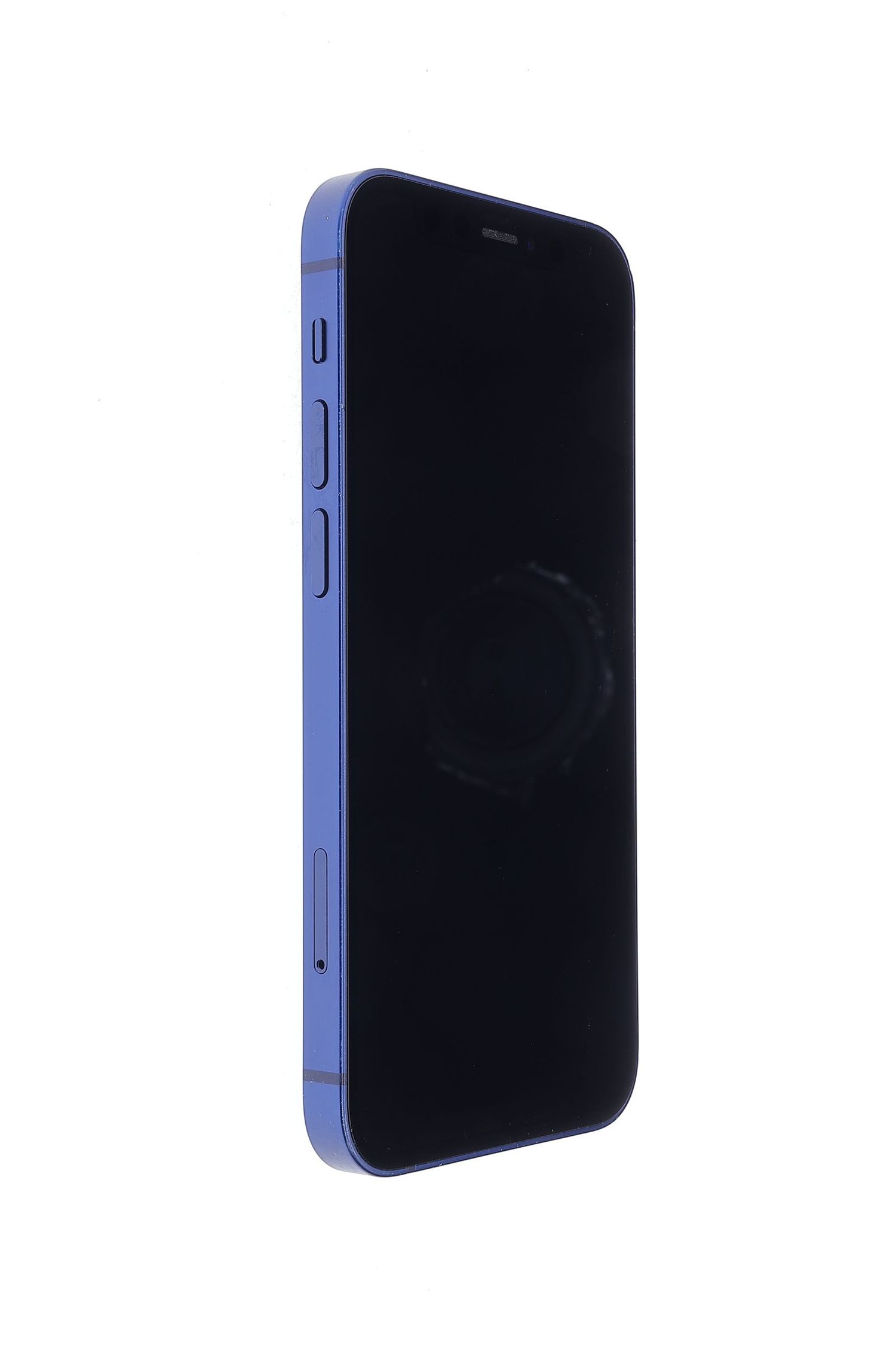 Apple iPhone 12 mini 128 GB Blue - Πολύ καλό