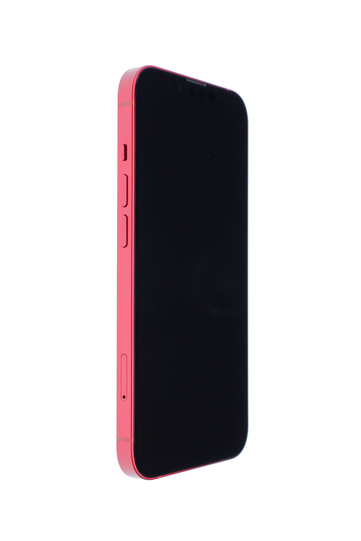 Apple iPhone 13 256 GB Red - Като нов