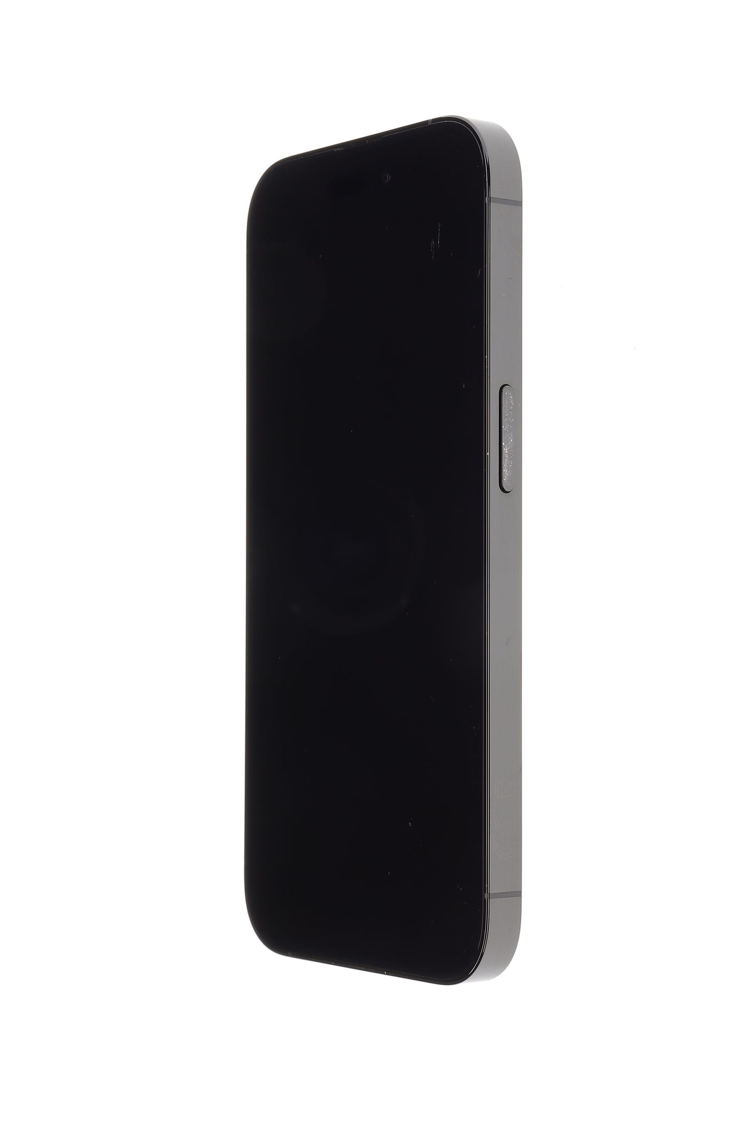 device