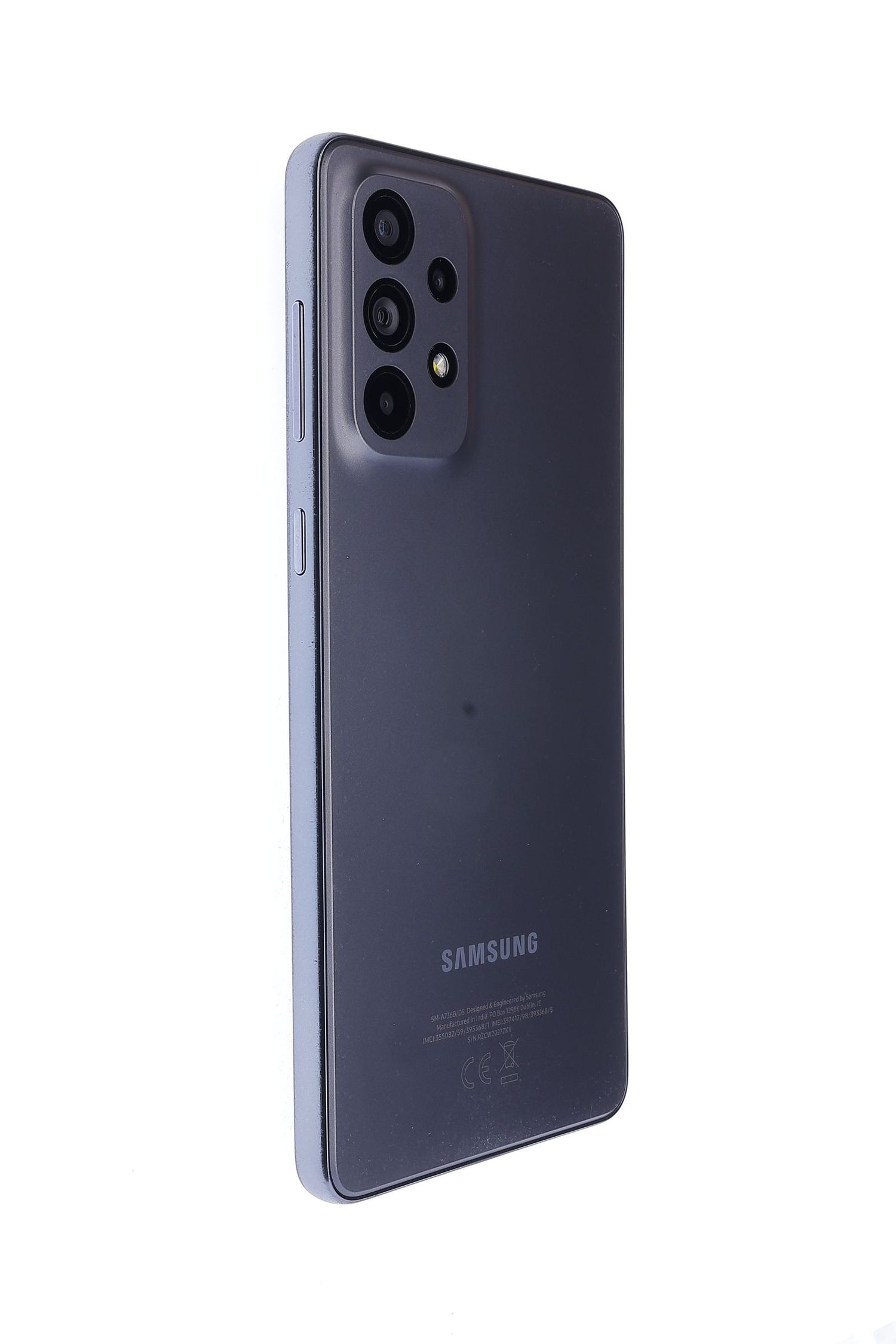 device