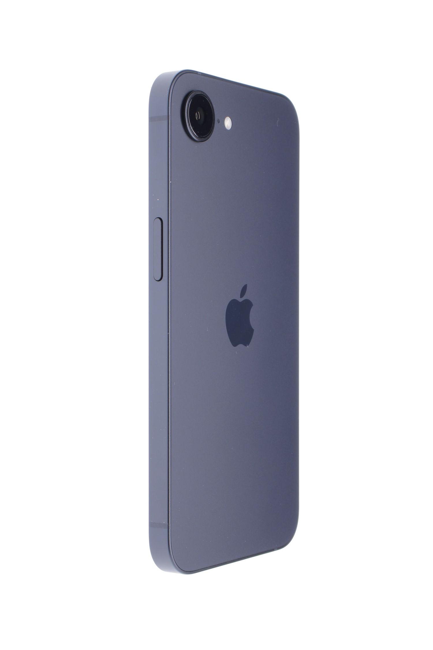 Apple iPhone 16e 128 GB Black - Foarte bun