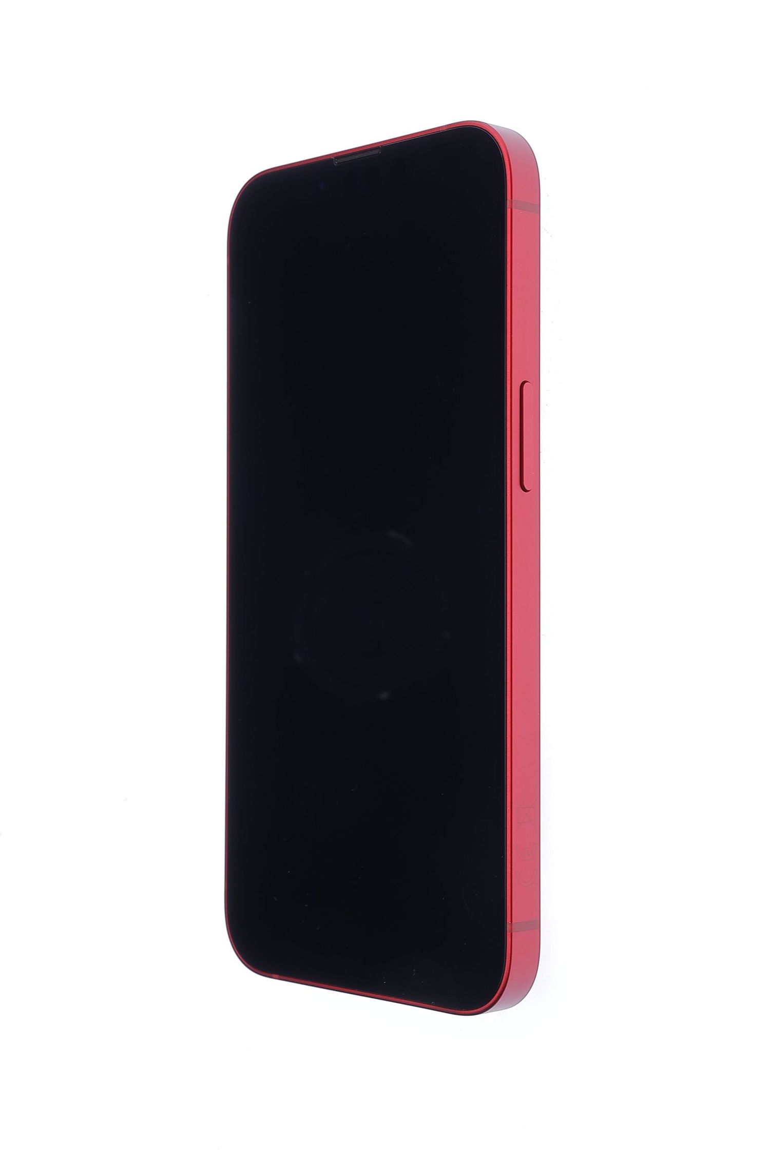 Apple iPhone 13 256 GB Red - Като нов