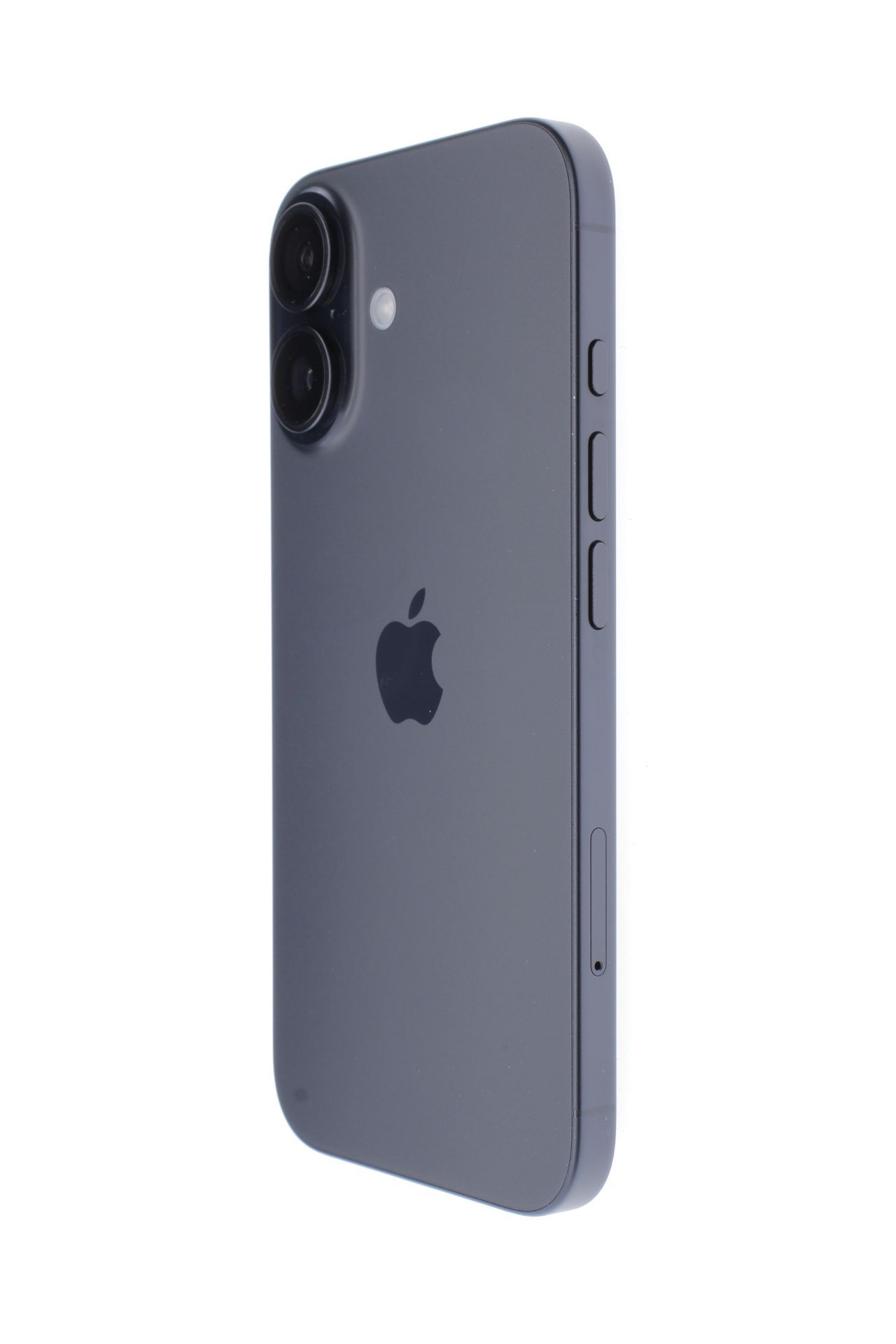 Apple iPhone 16 128 GB Black - Ca nou
