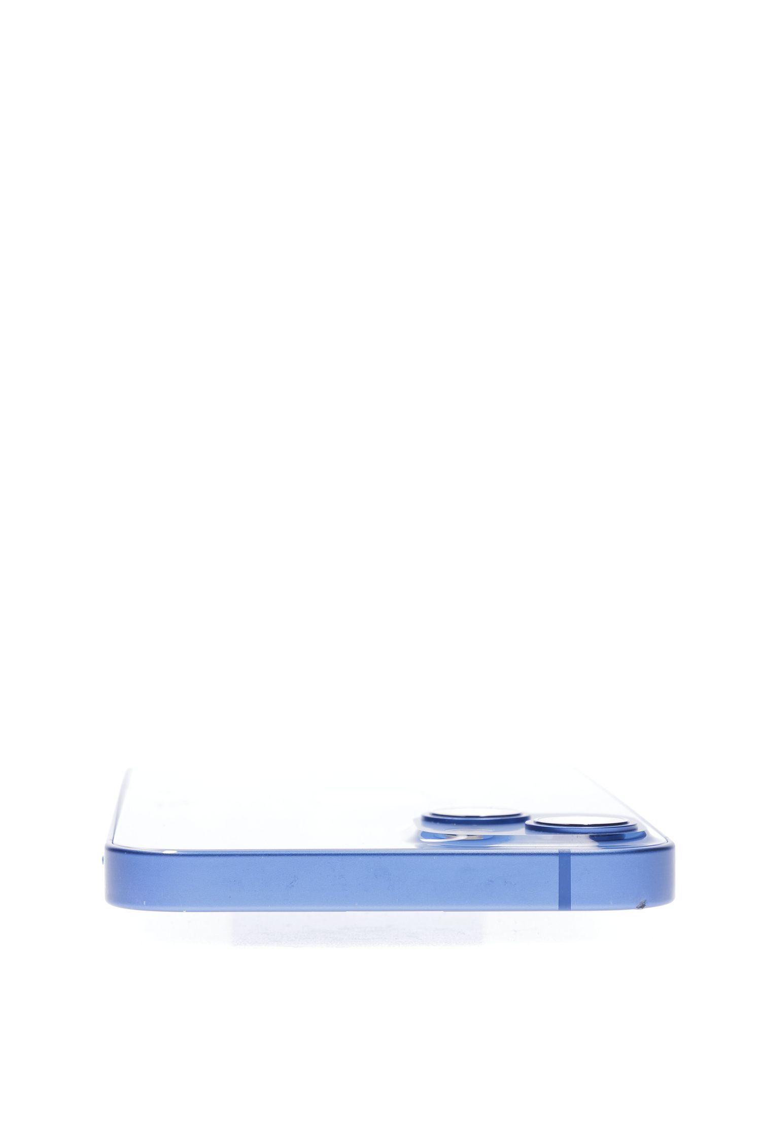 Apple iPhone 13 256 GB Blue - Ca nou
