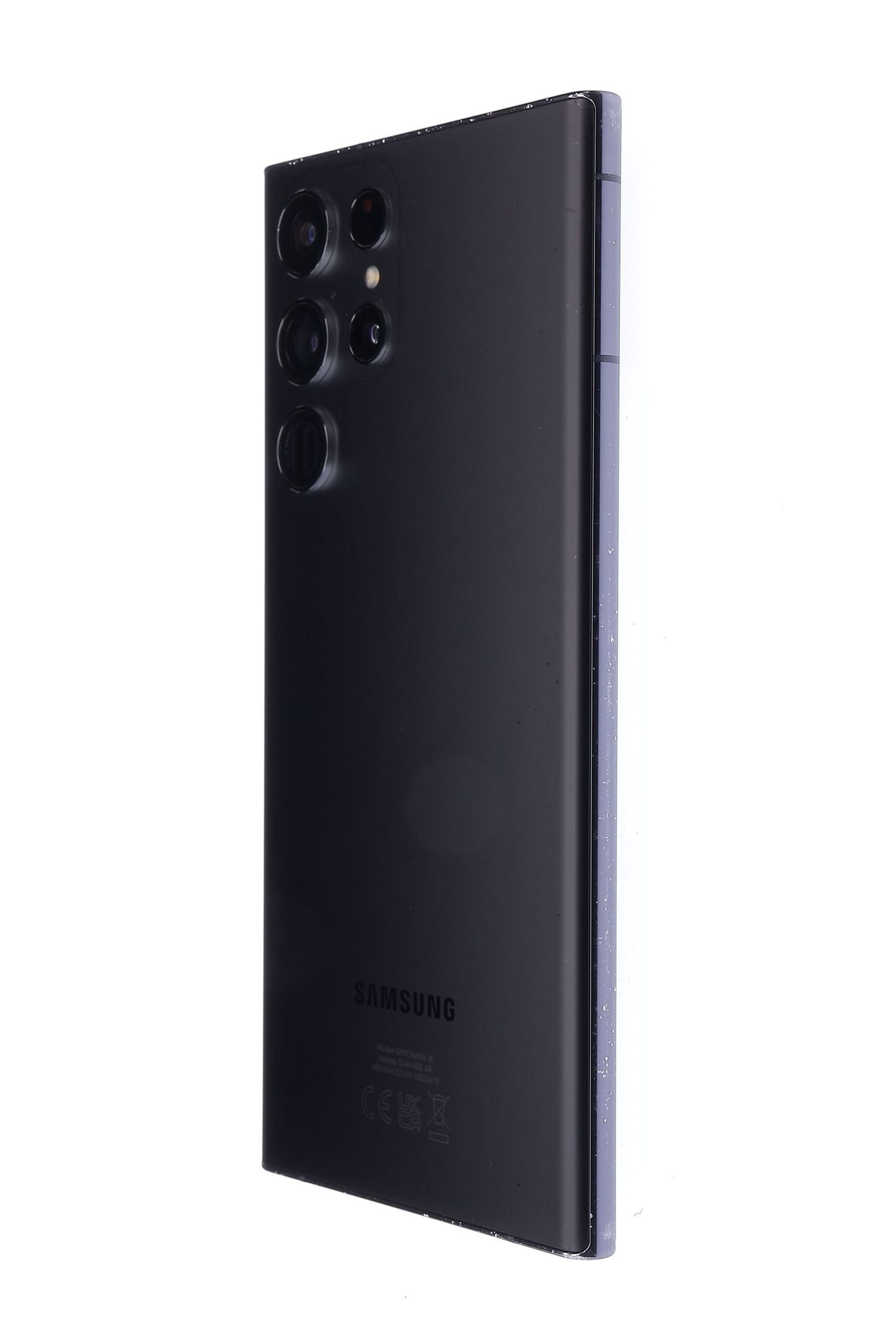 device