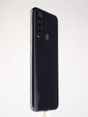 gallery Telefon mobil Xiaomi Redmi Note 8T, Moonshadow Grey, 64 GB,  Bun