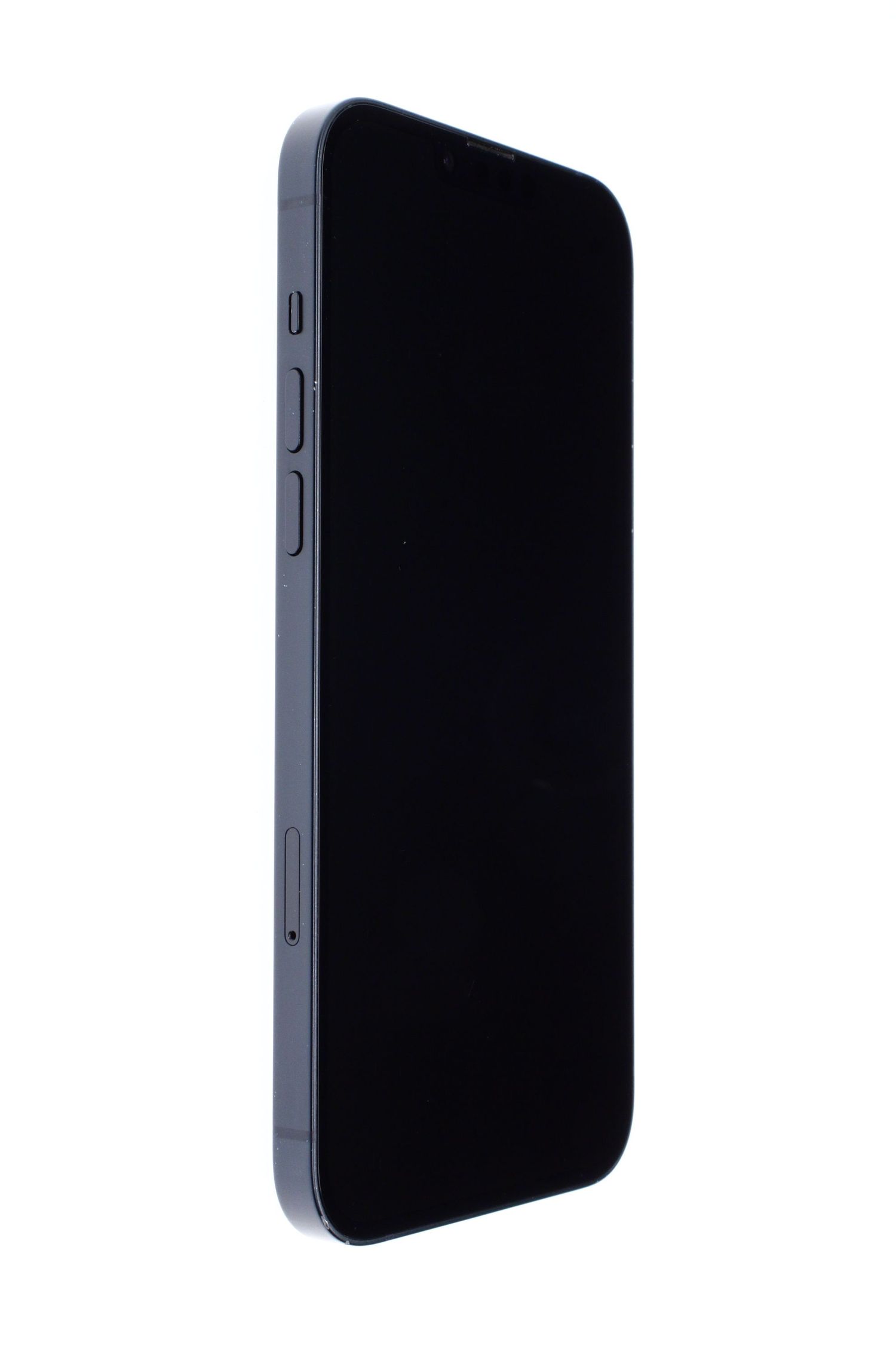 Apple iPhone 14 Plus 128 GB Midnight - Εξαιρετικό
