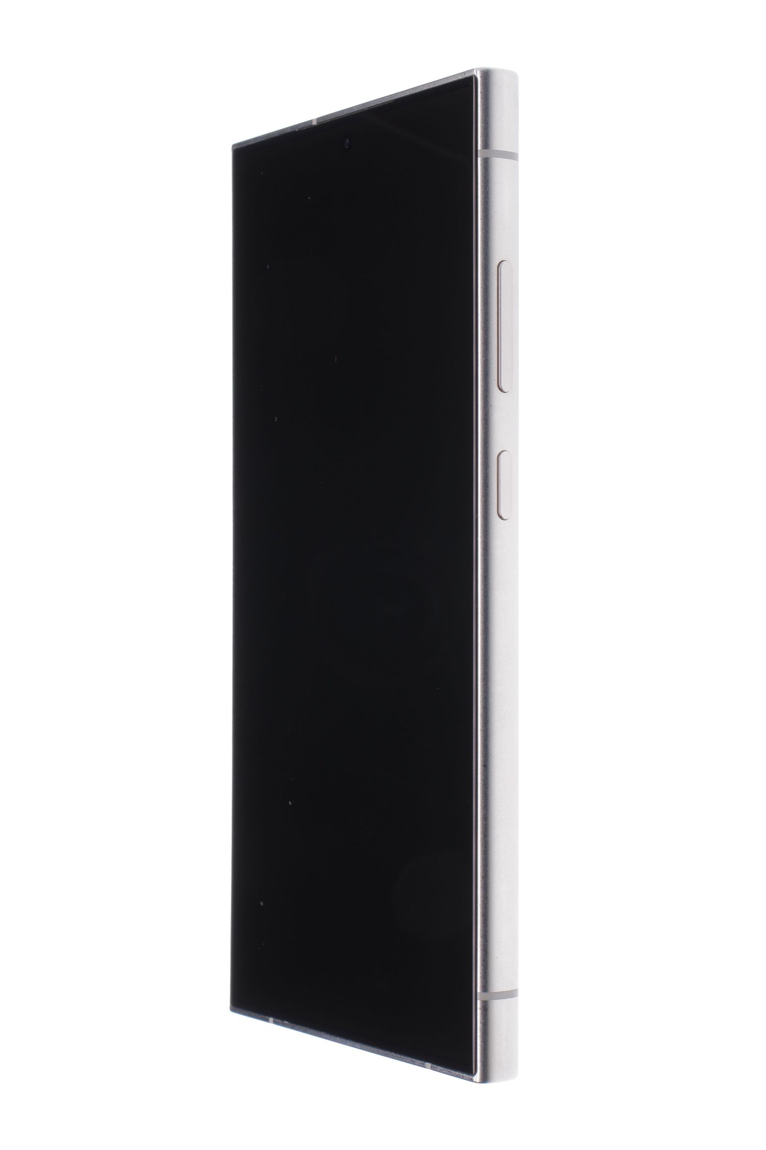 Samsung Galaxy S24 Ultra 5G Dual Sim 256 GB Titanium Orange - Ca nou