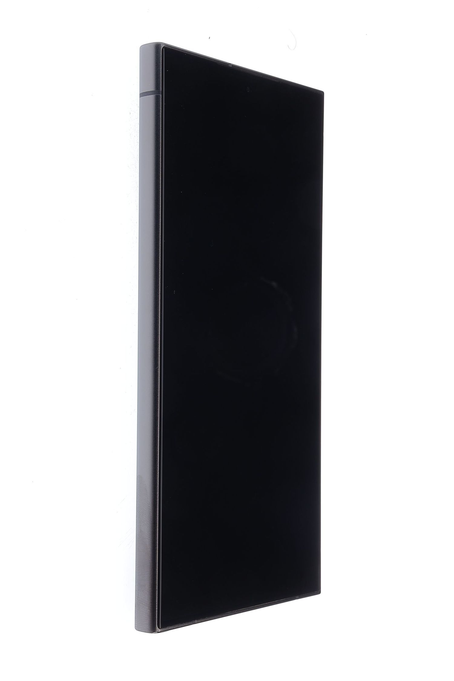 Samsung Galaxy S24 Ultra 5G Dual Sim 256 GB Black Titanium