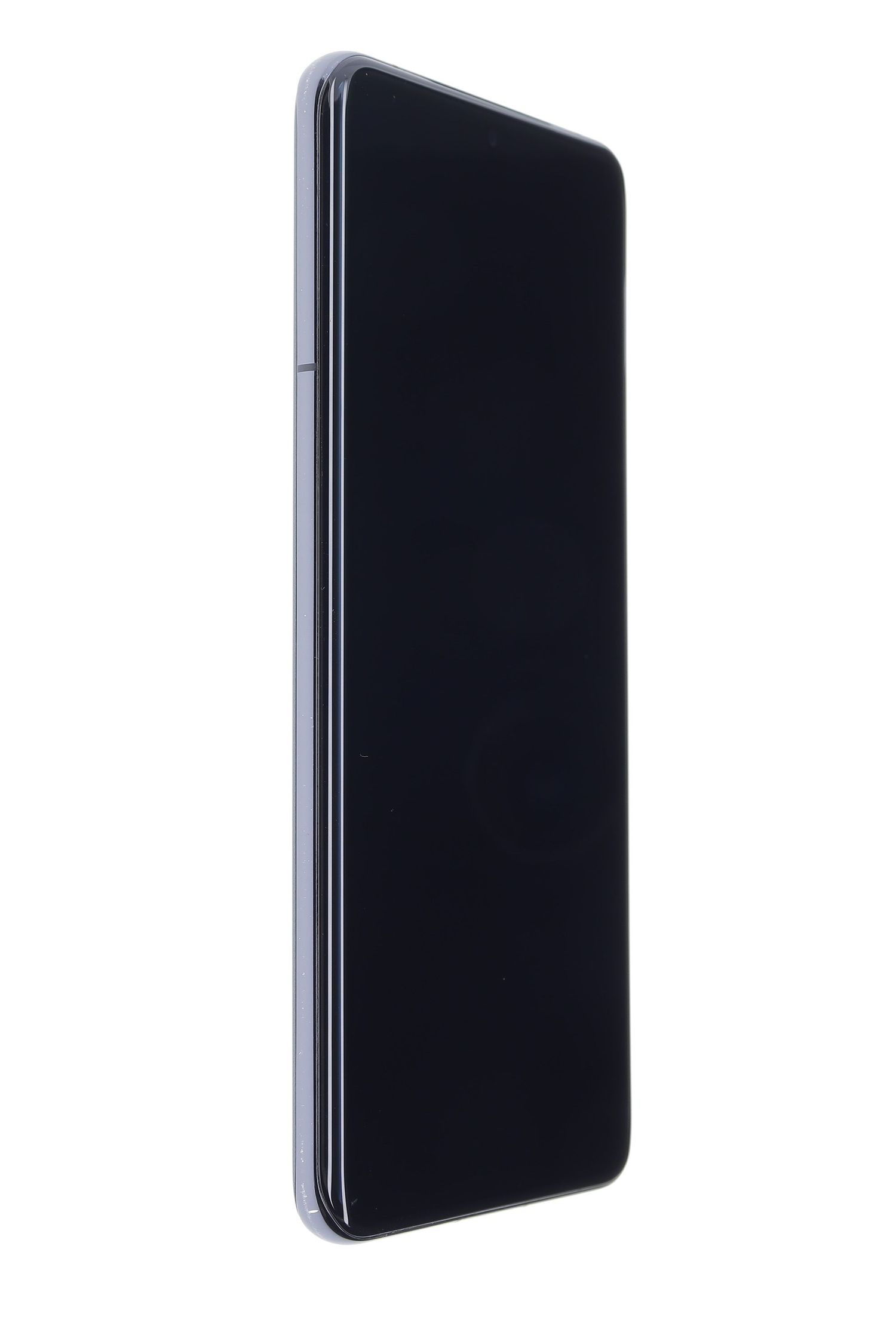 Huawei P60 Pro Dual Sim 256 GB Black