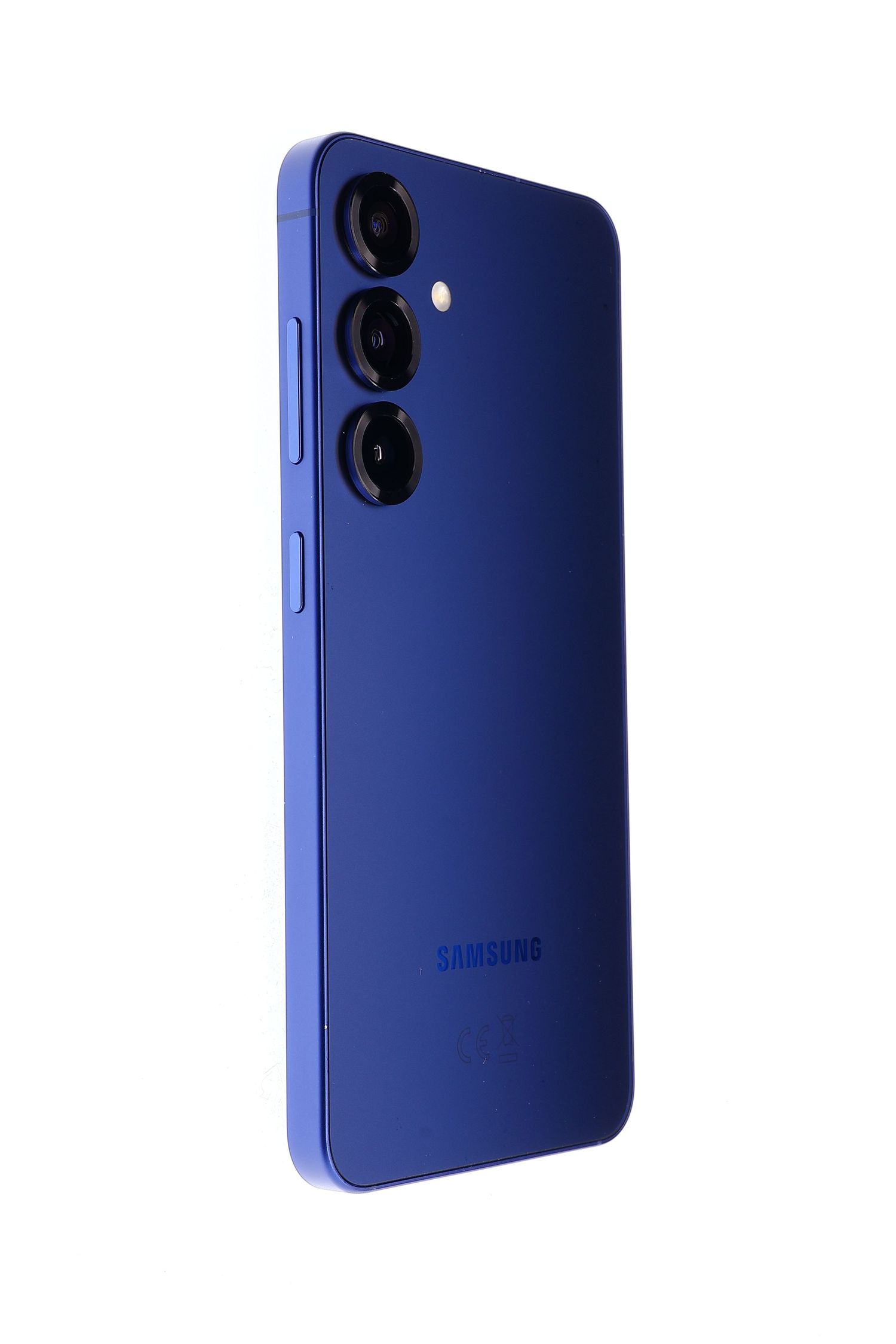 Samsung Galaxy S25 5G 256 GB Navy - Ca nou