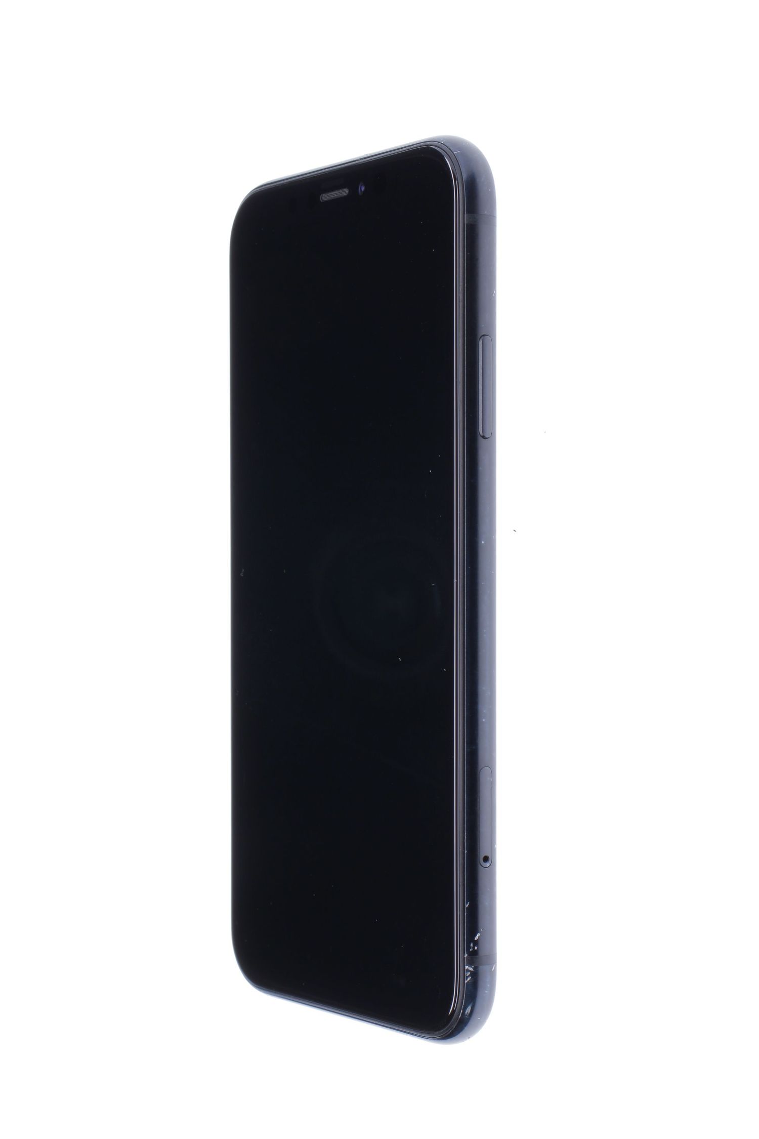 Apple iPhone XR 64 GB Black - Отлично