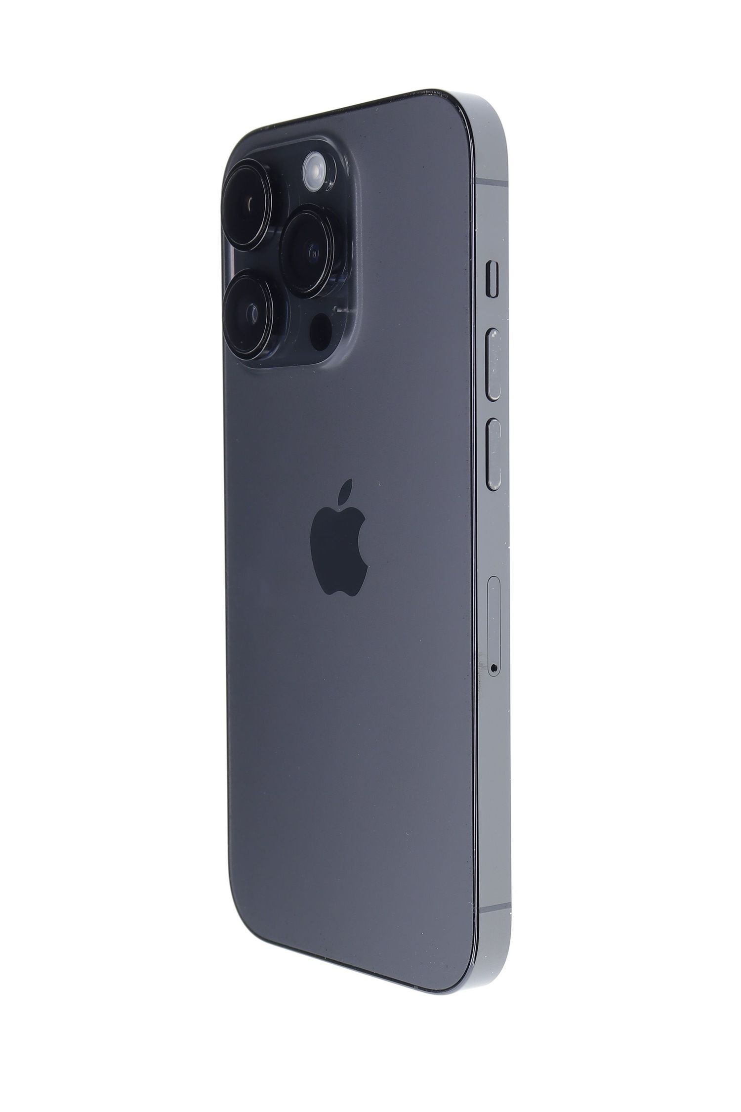 Apple iPhone 14 Pro 128 GB Space Black - Excelent
